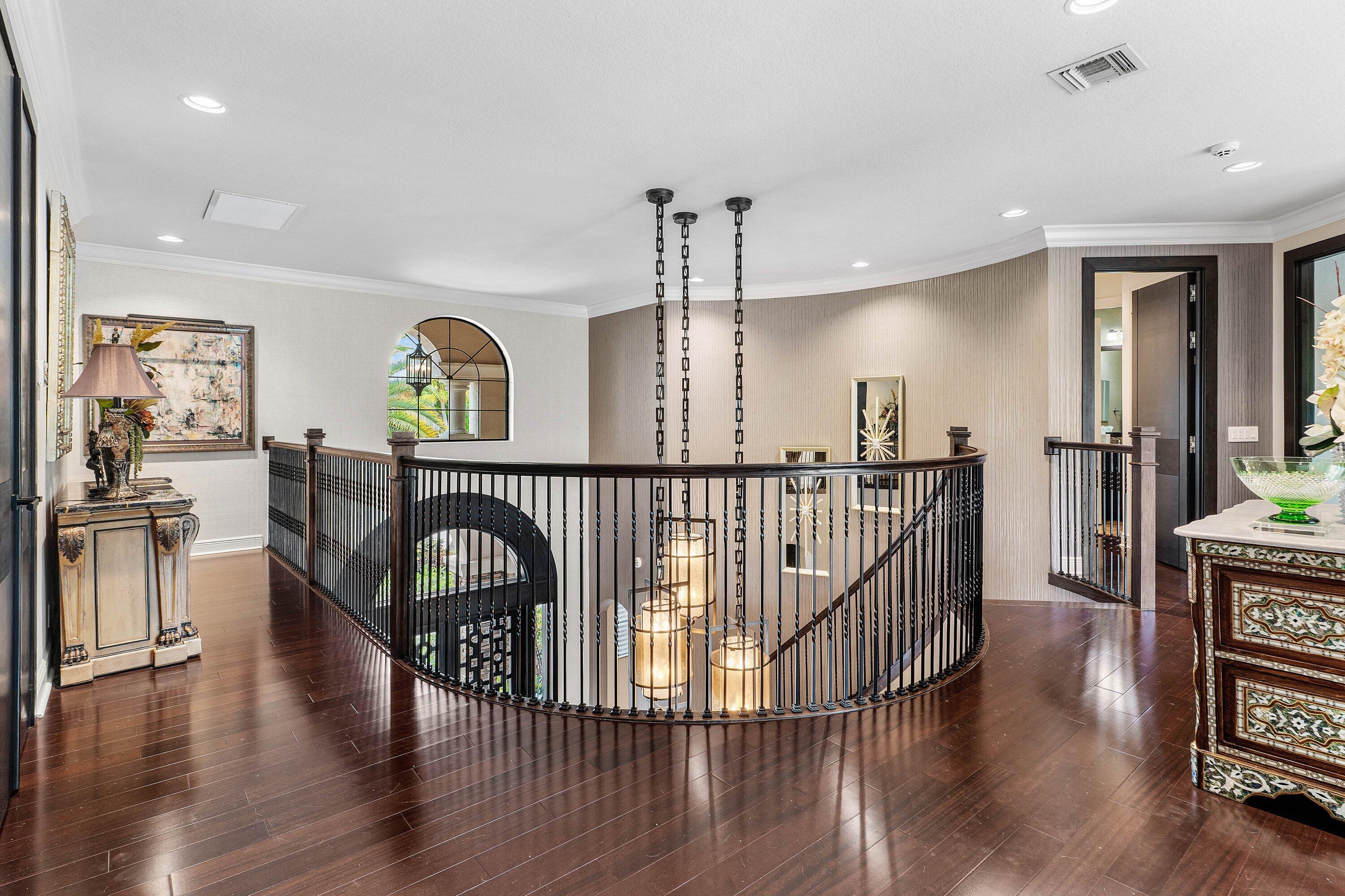 7976 Canopy Terrace