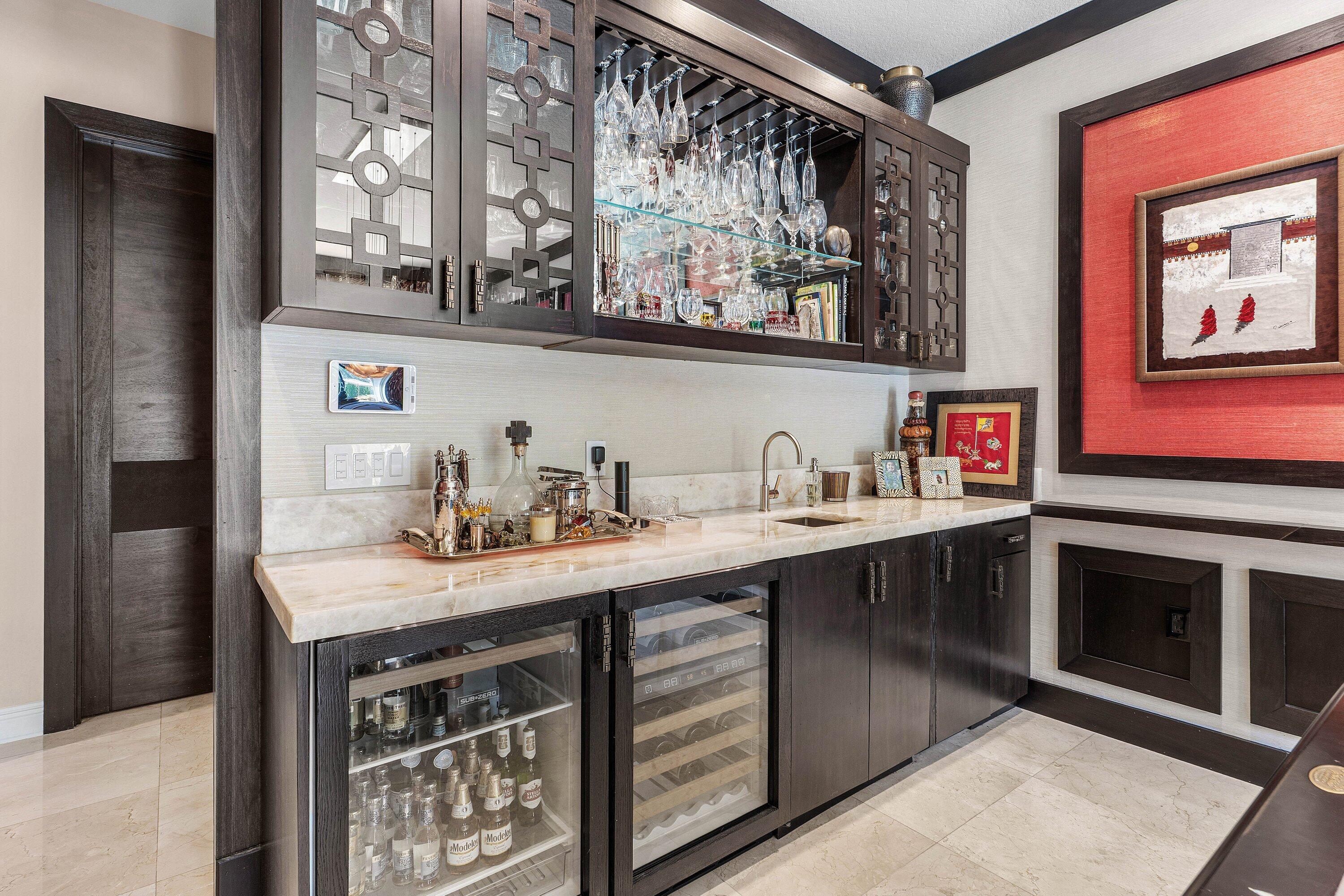 7976 Canopy Terrace