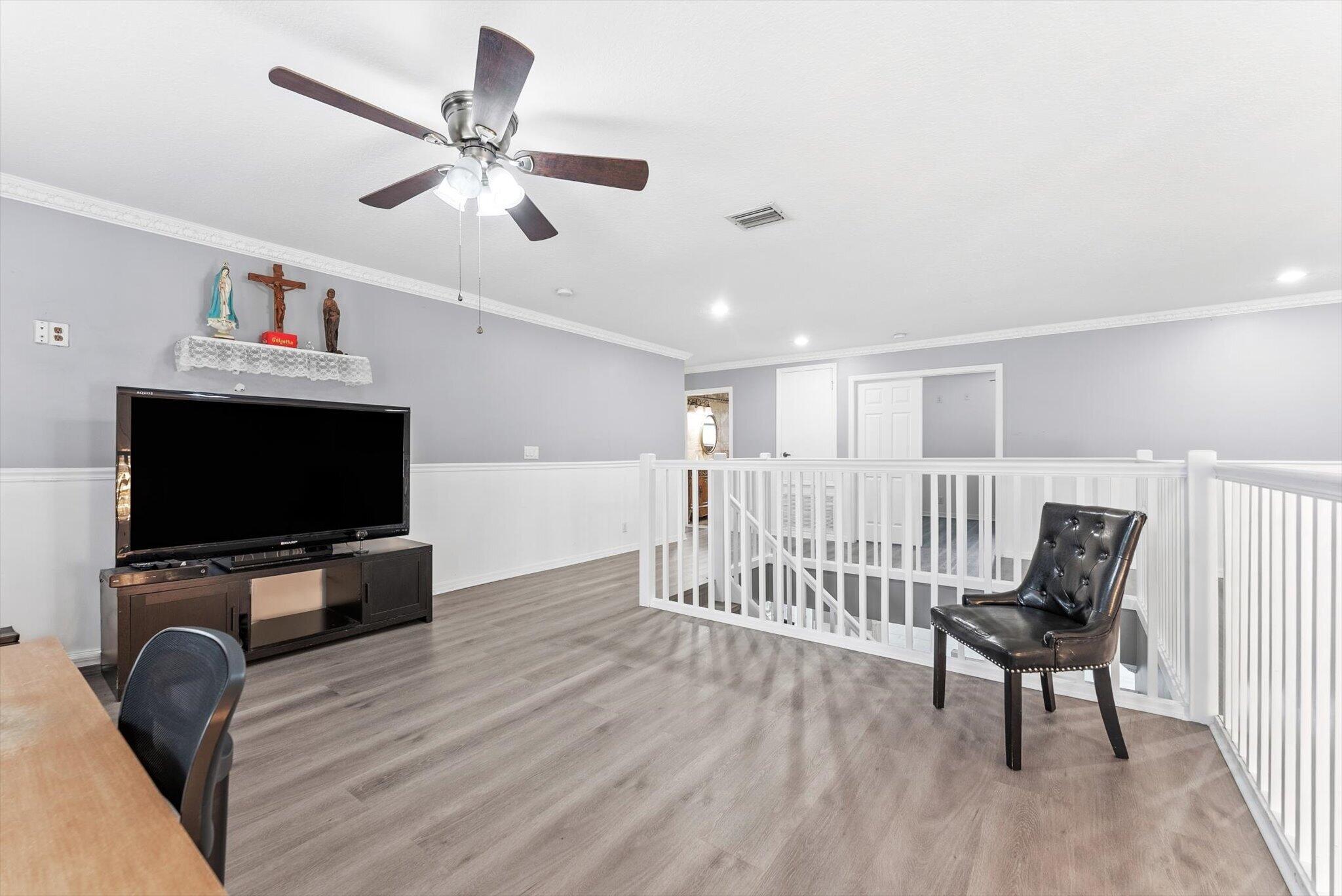 16363 SEGOVIA Circle S