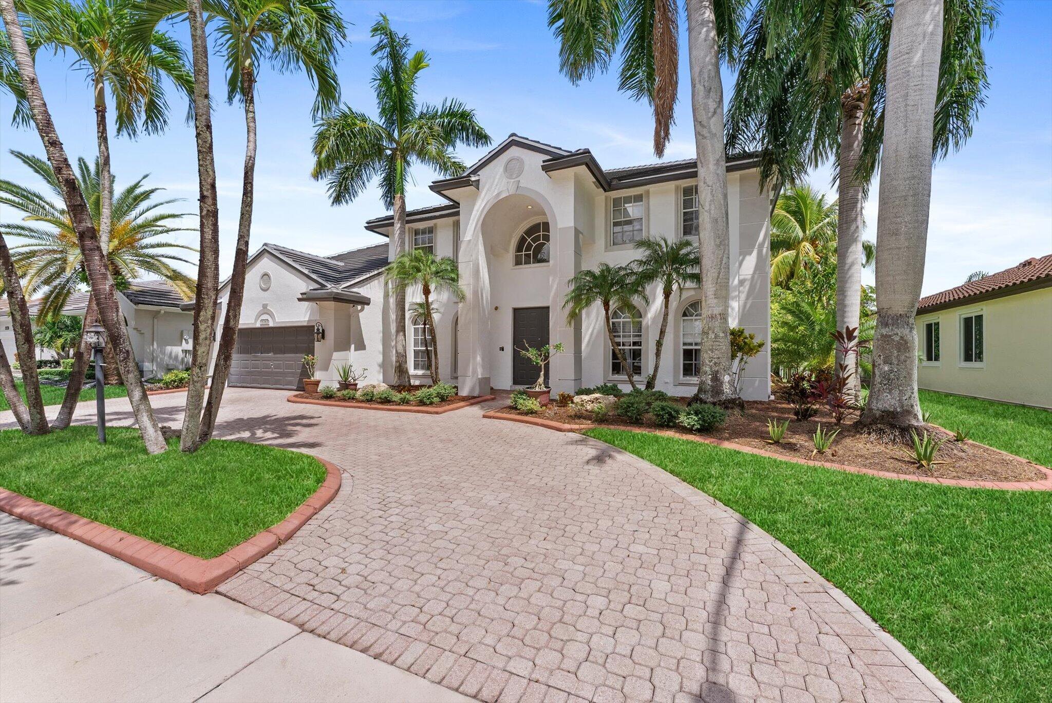 16363 SEGOVIA Circle S