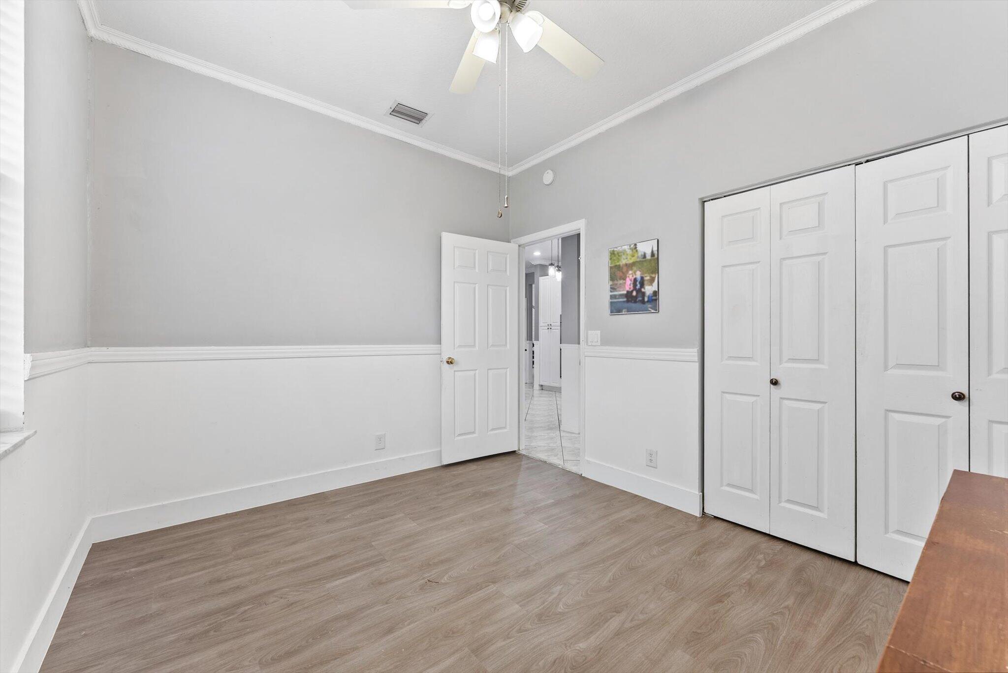 16363 SEGOVIA Circle S