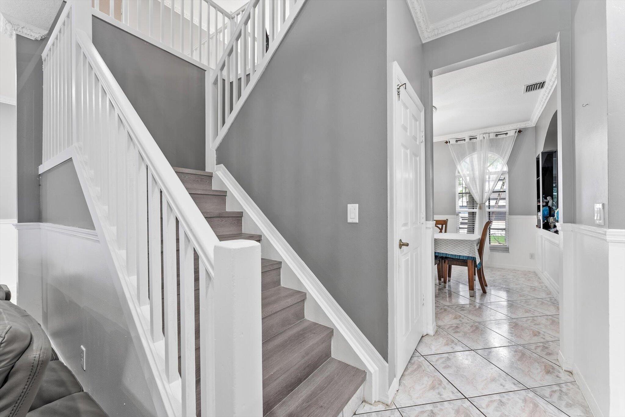 16363 SEGOVIA Circle S