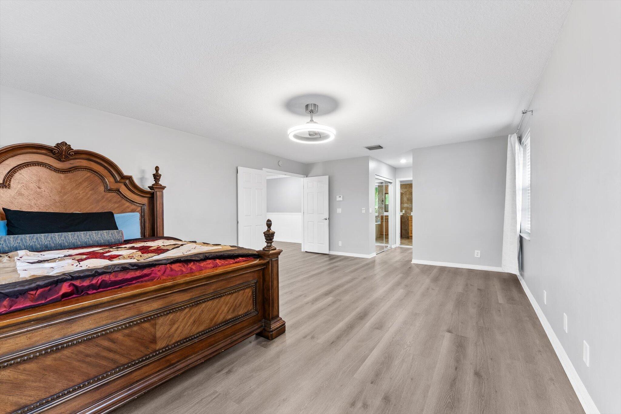 16363 SEGOVIA Circle S