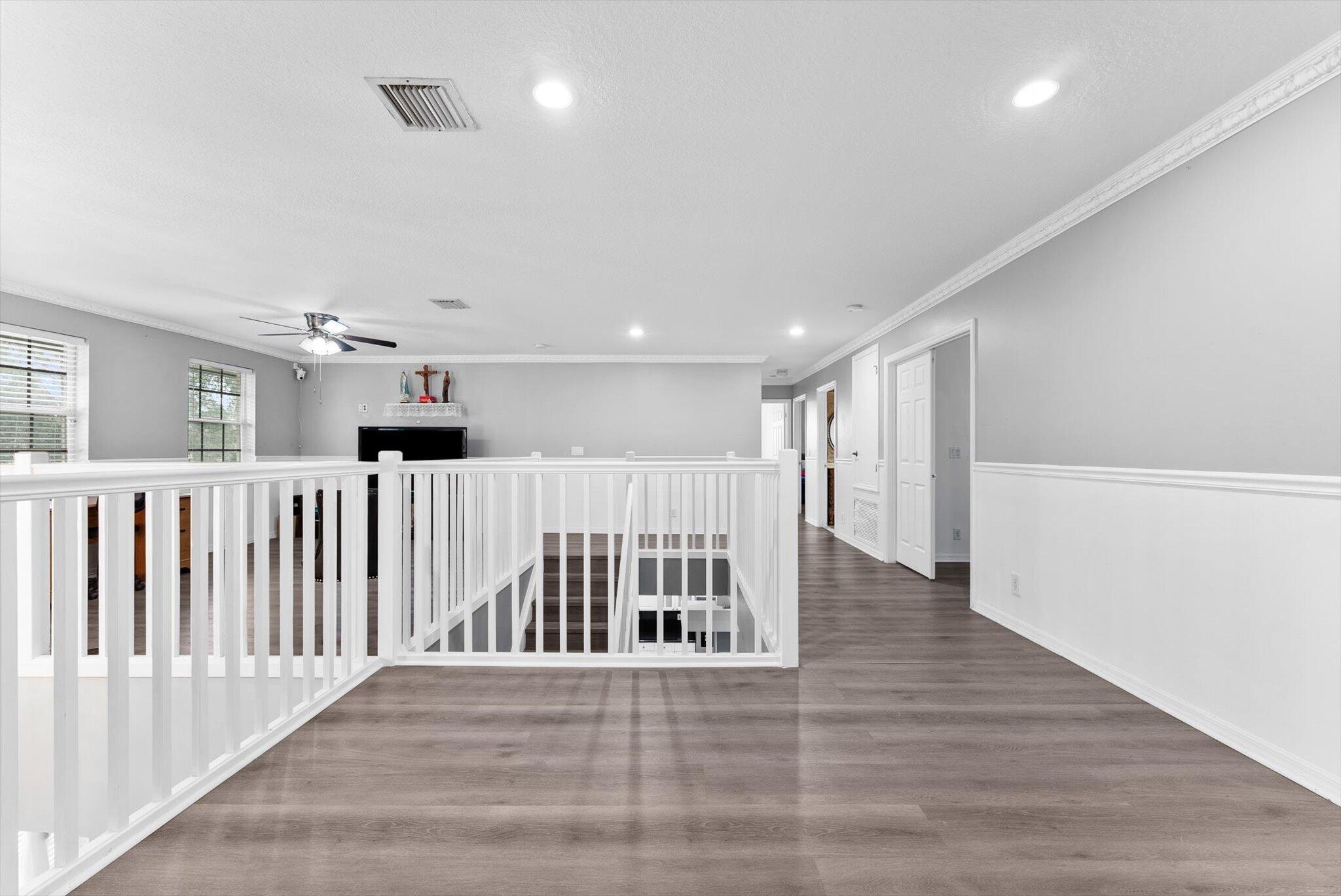 16363 SEGOVIA Circle S