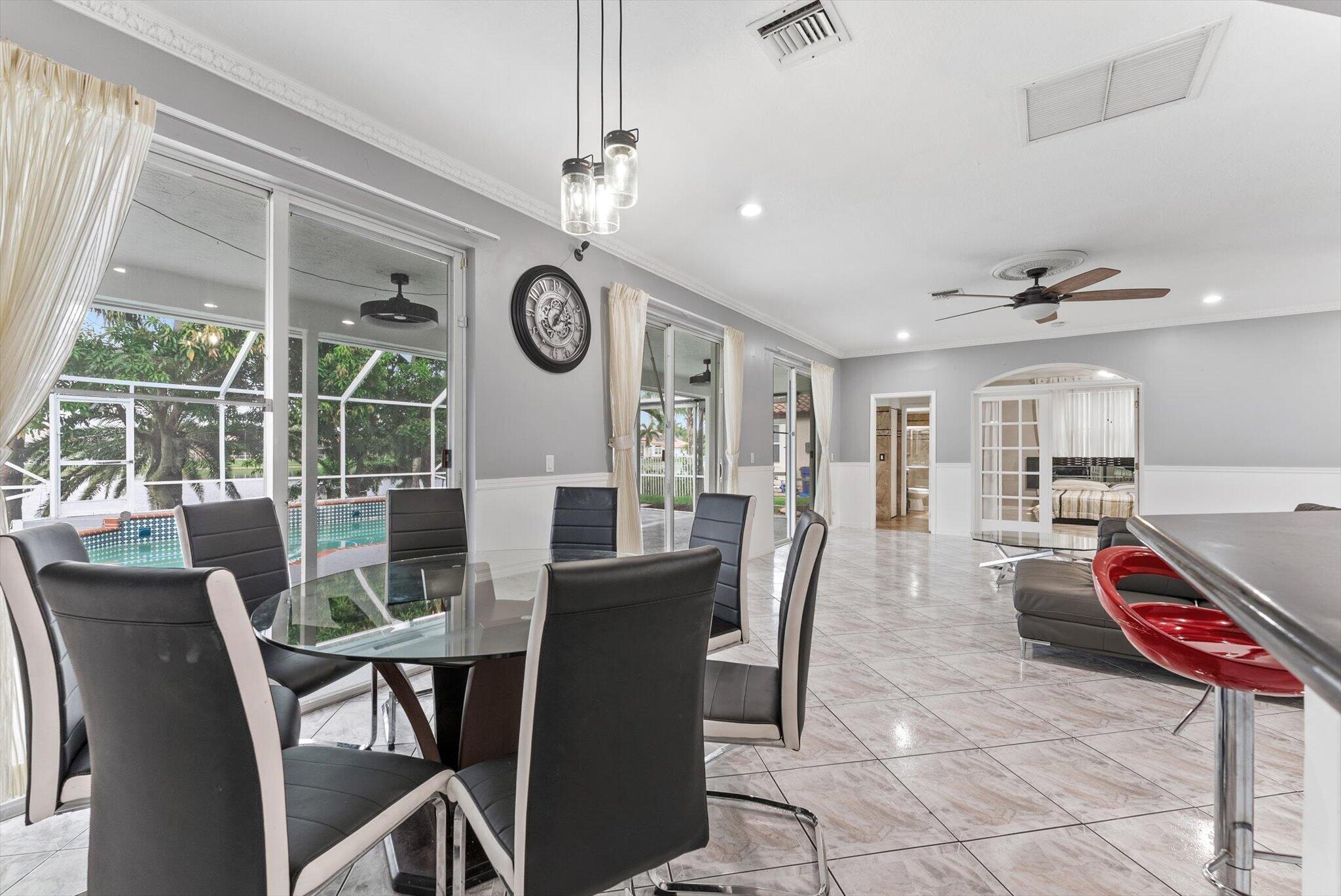16363 SEGOVIA Circle S