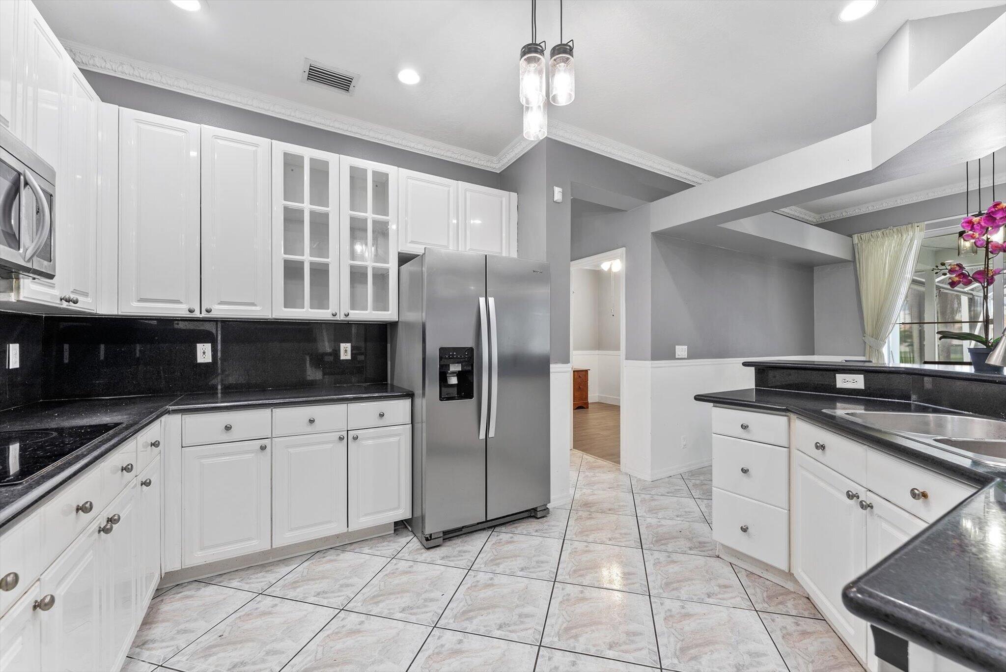 16363 SEGOVIA Circle S