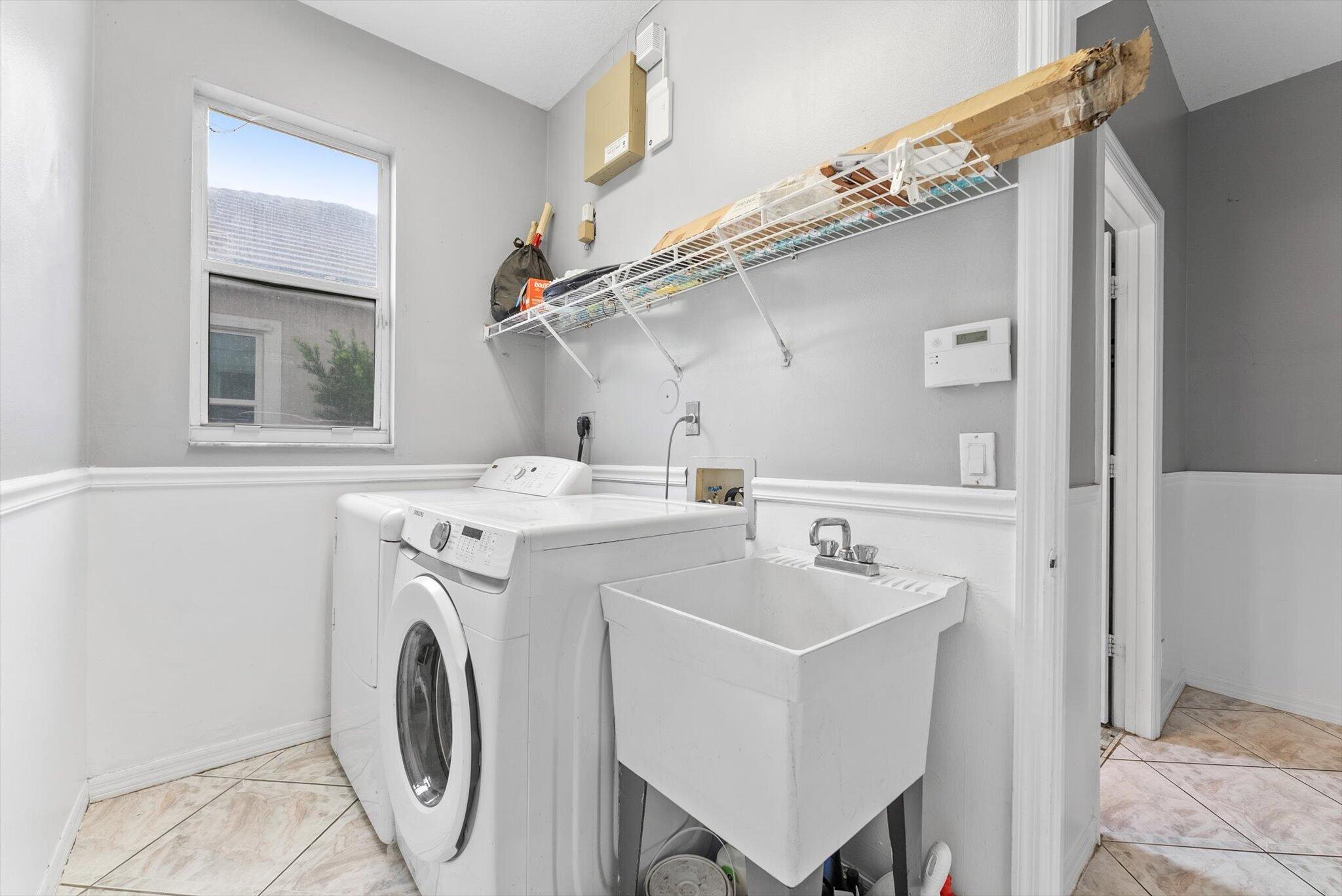 16363 SEGOVIA Circle S