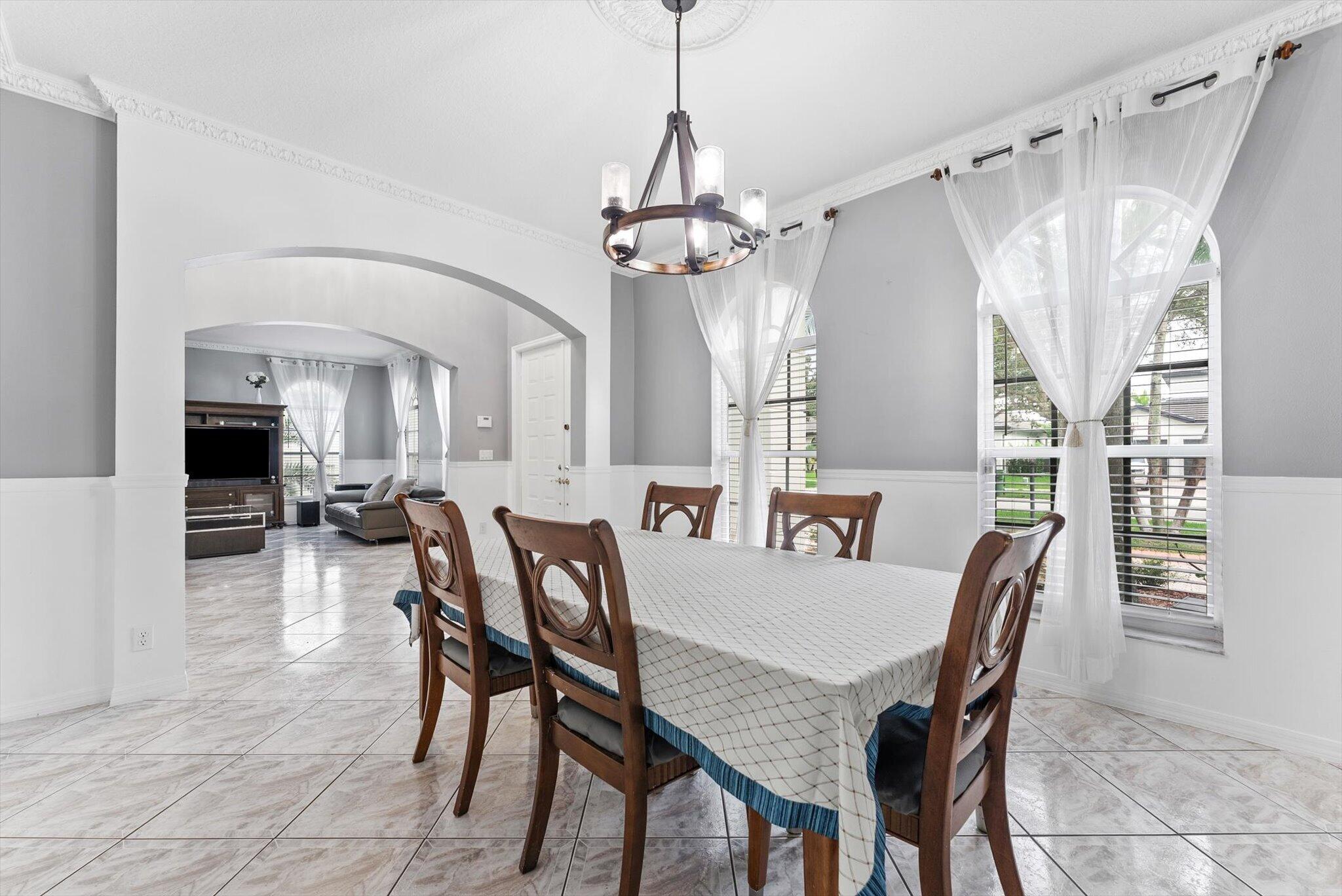 16363 SEGOVIA Circle S