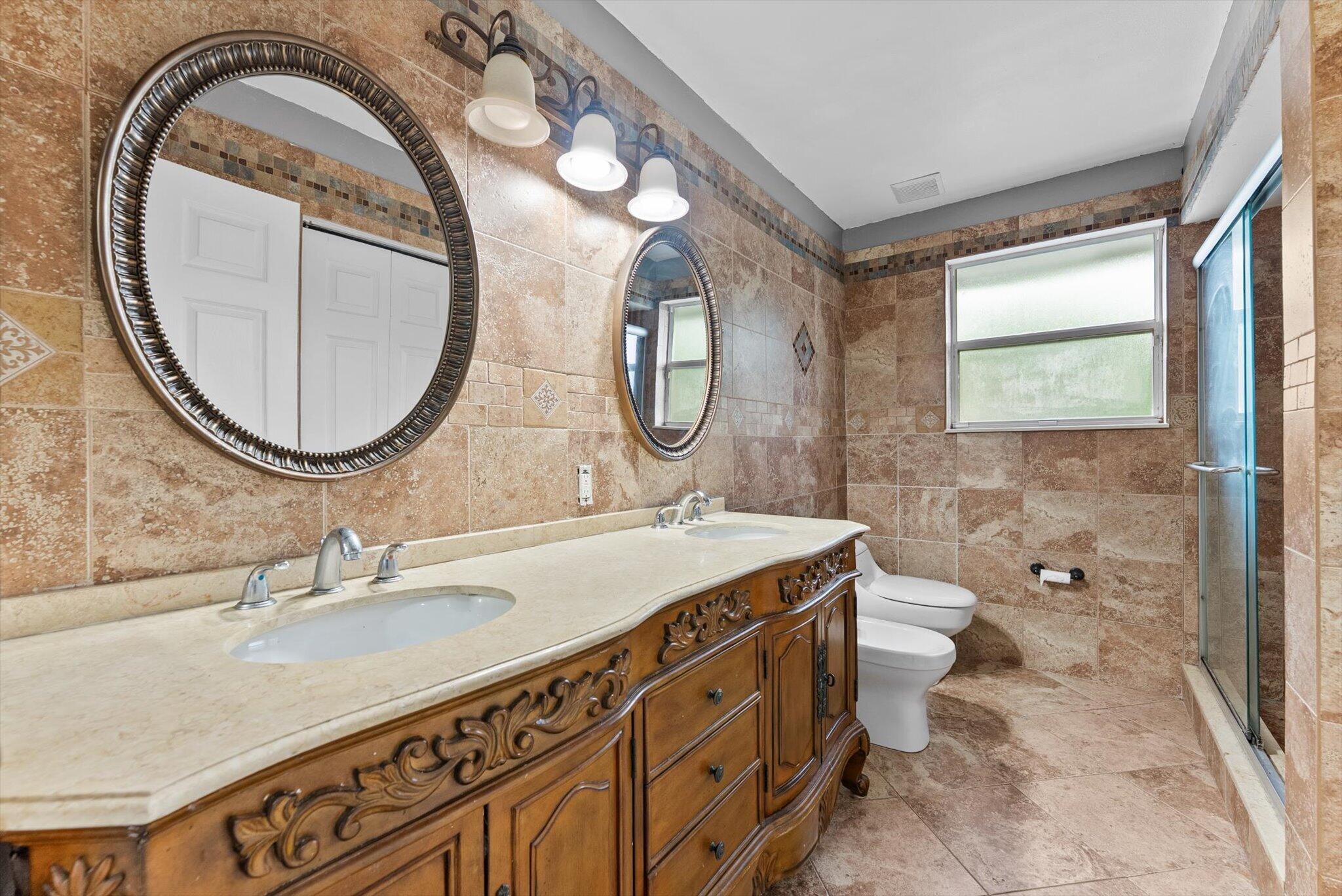 16363 SEGOVIA Circle S