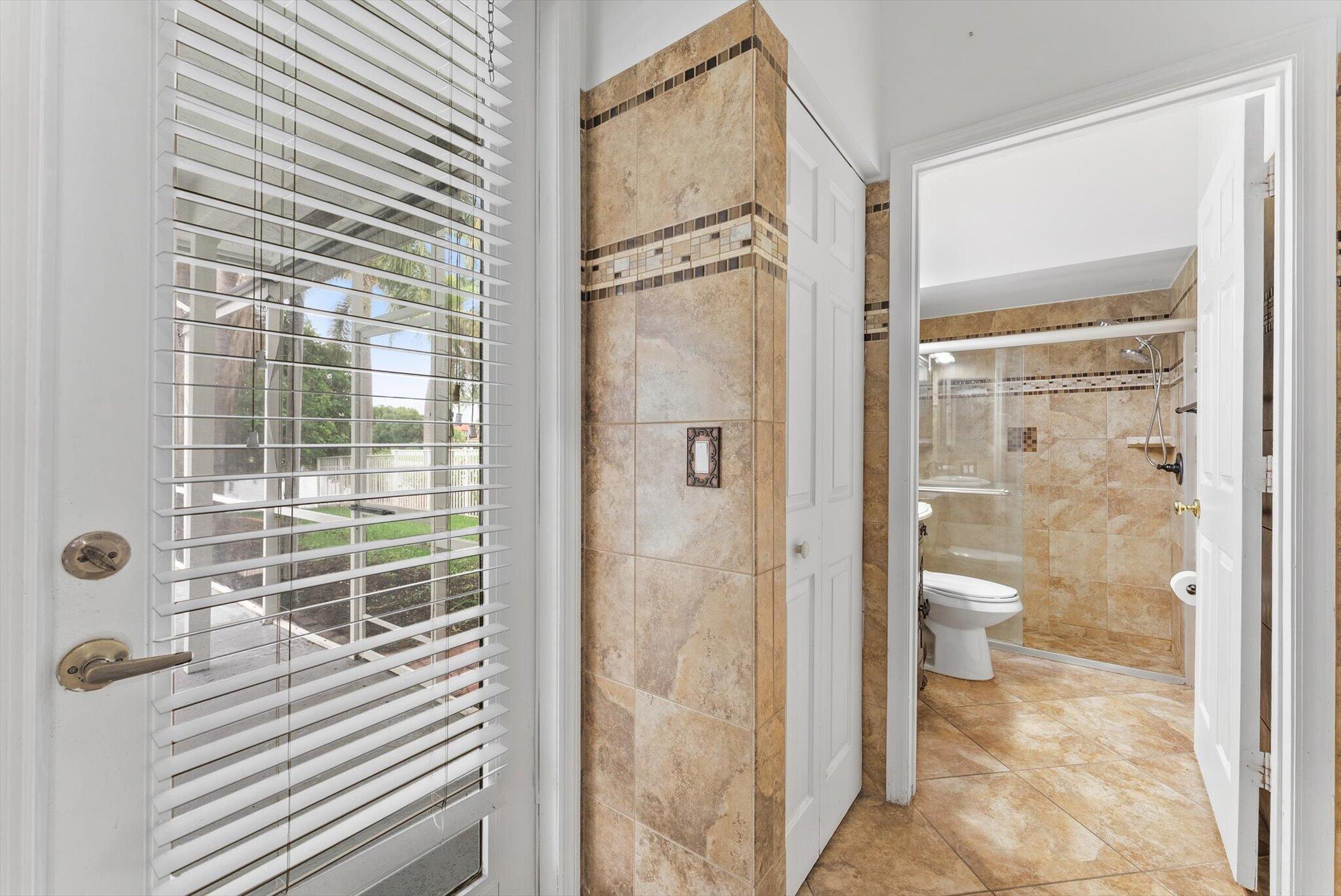 16363 SEGOVIA Circle S