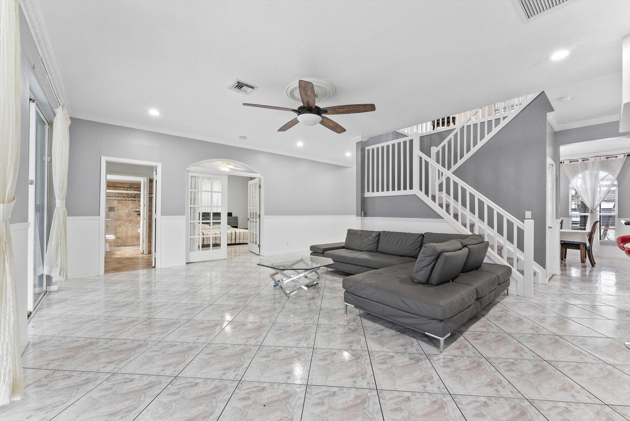16363 SEGOVIA Circle S