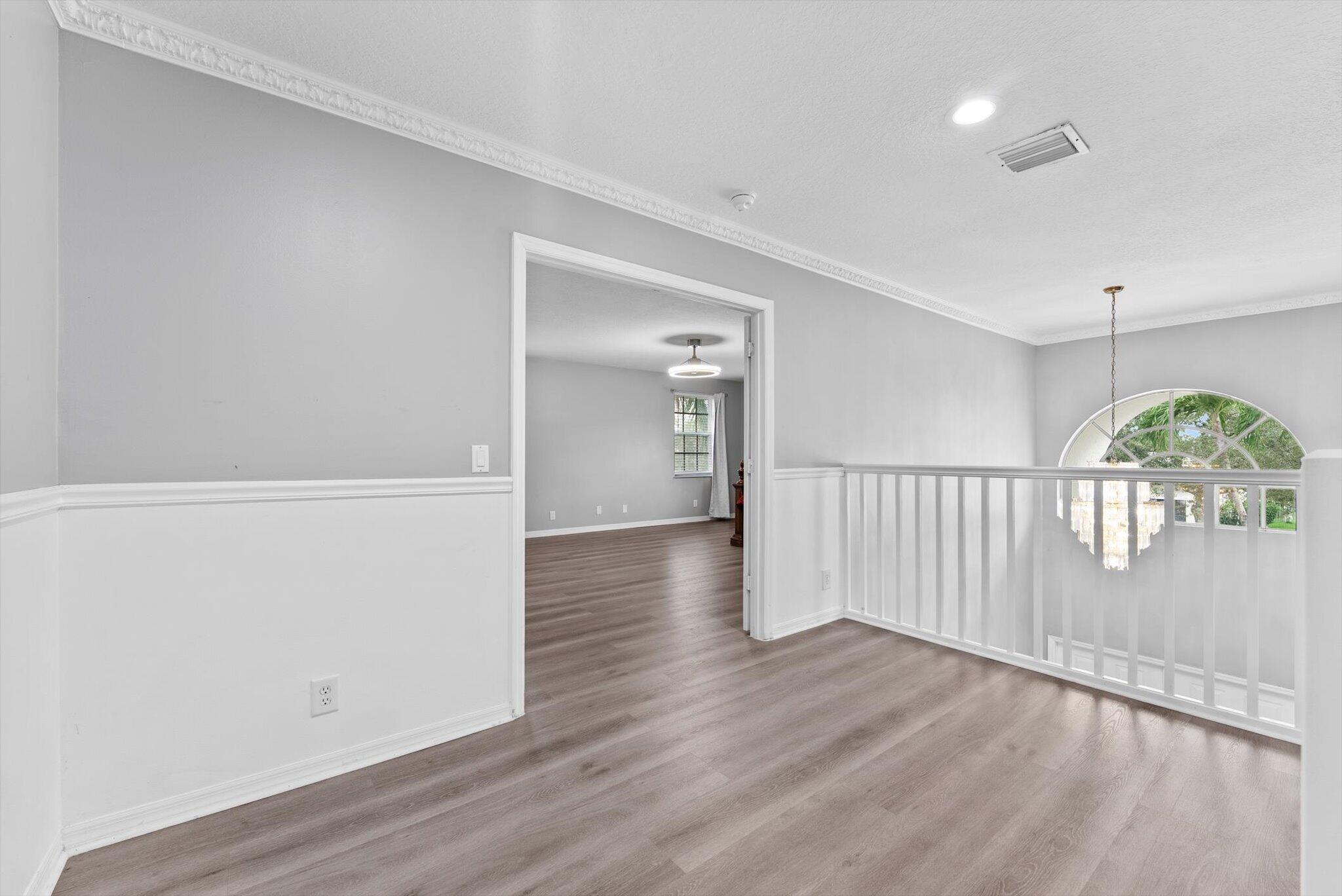 16363 SEGOVIA Circle S