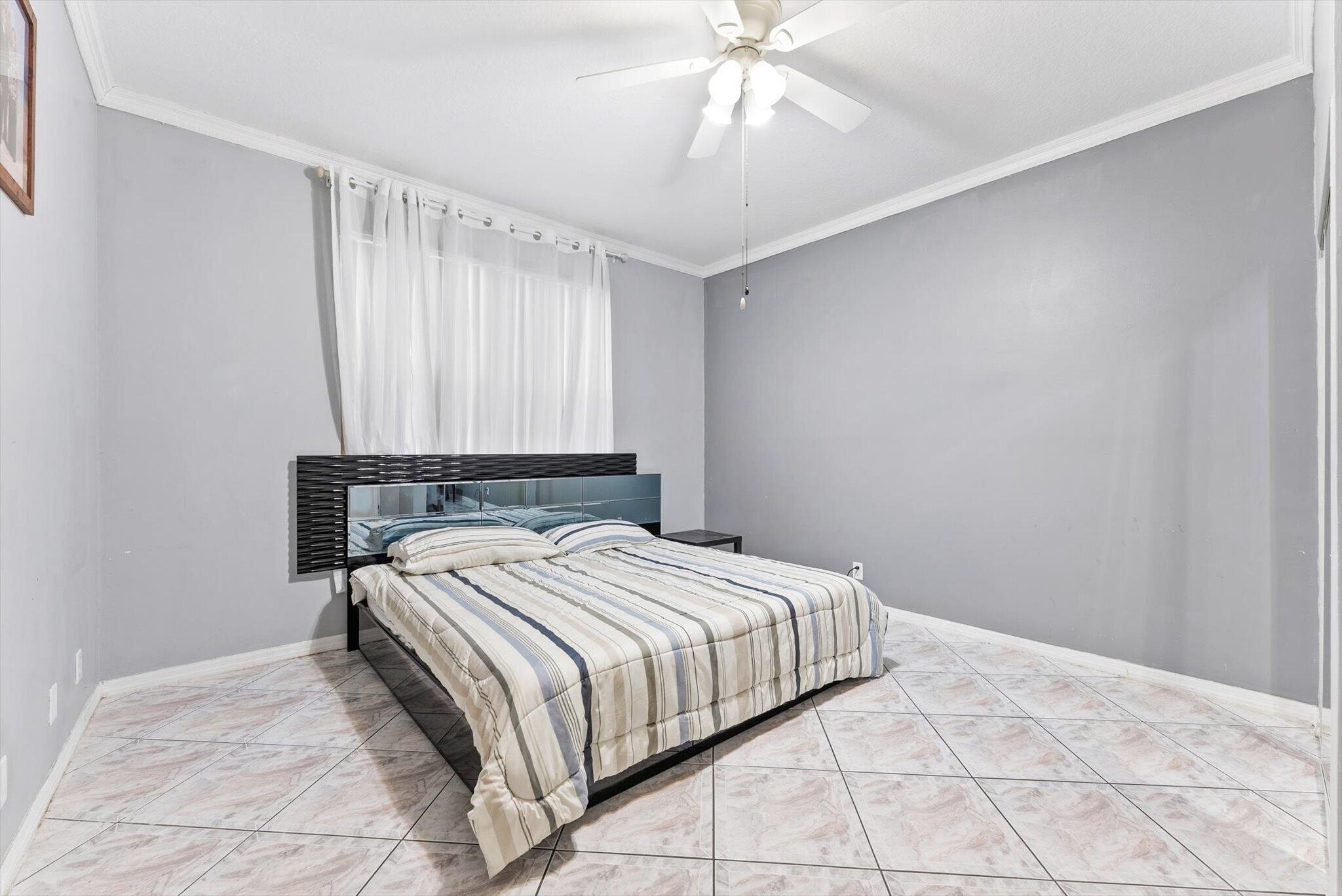 16363 SEGOVIA Circle S