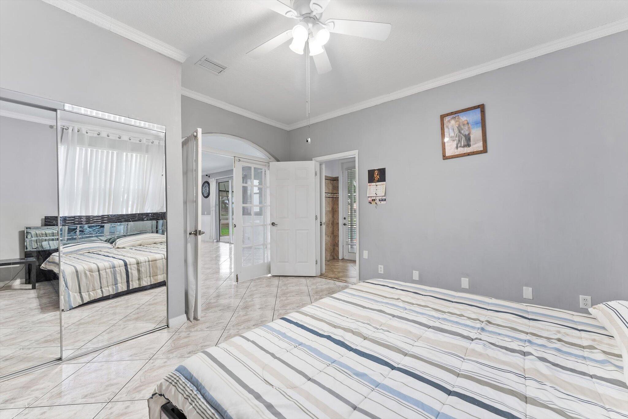 16363 SEGOVIA Circle S