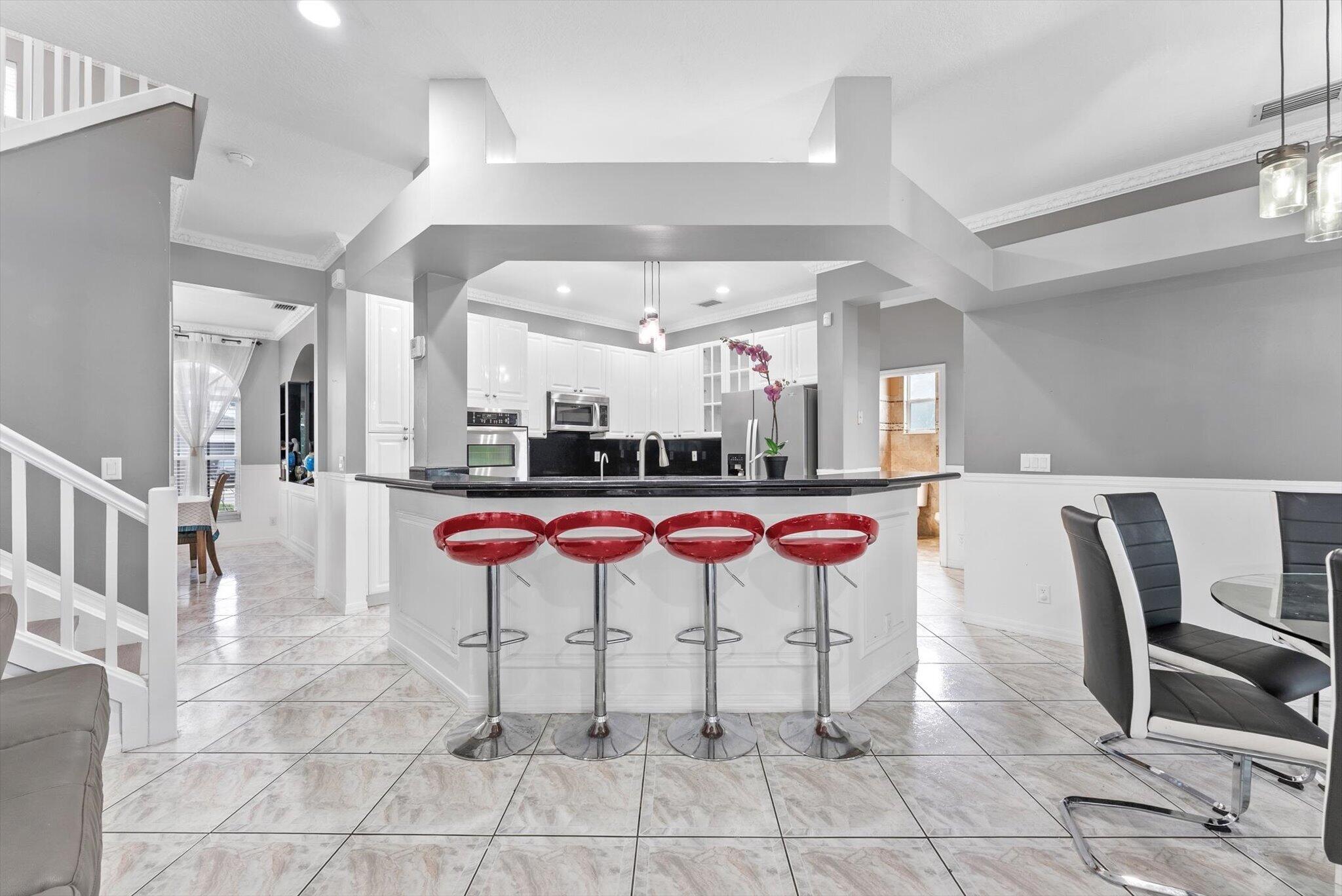 16363 SEGOVIA Circle S