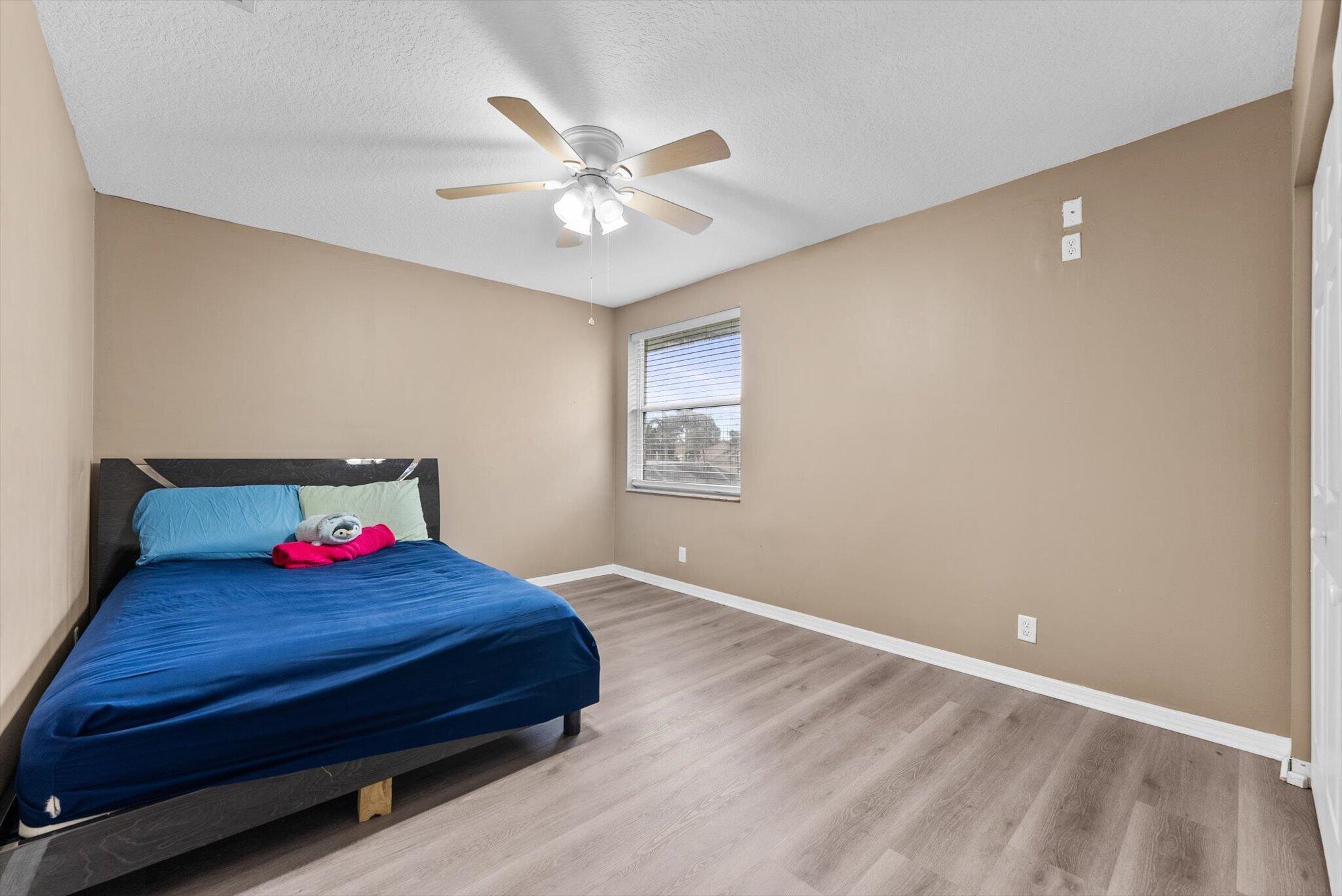 16363 SEGOVIA Circle S