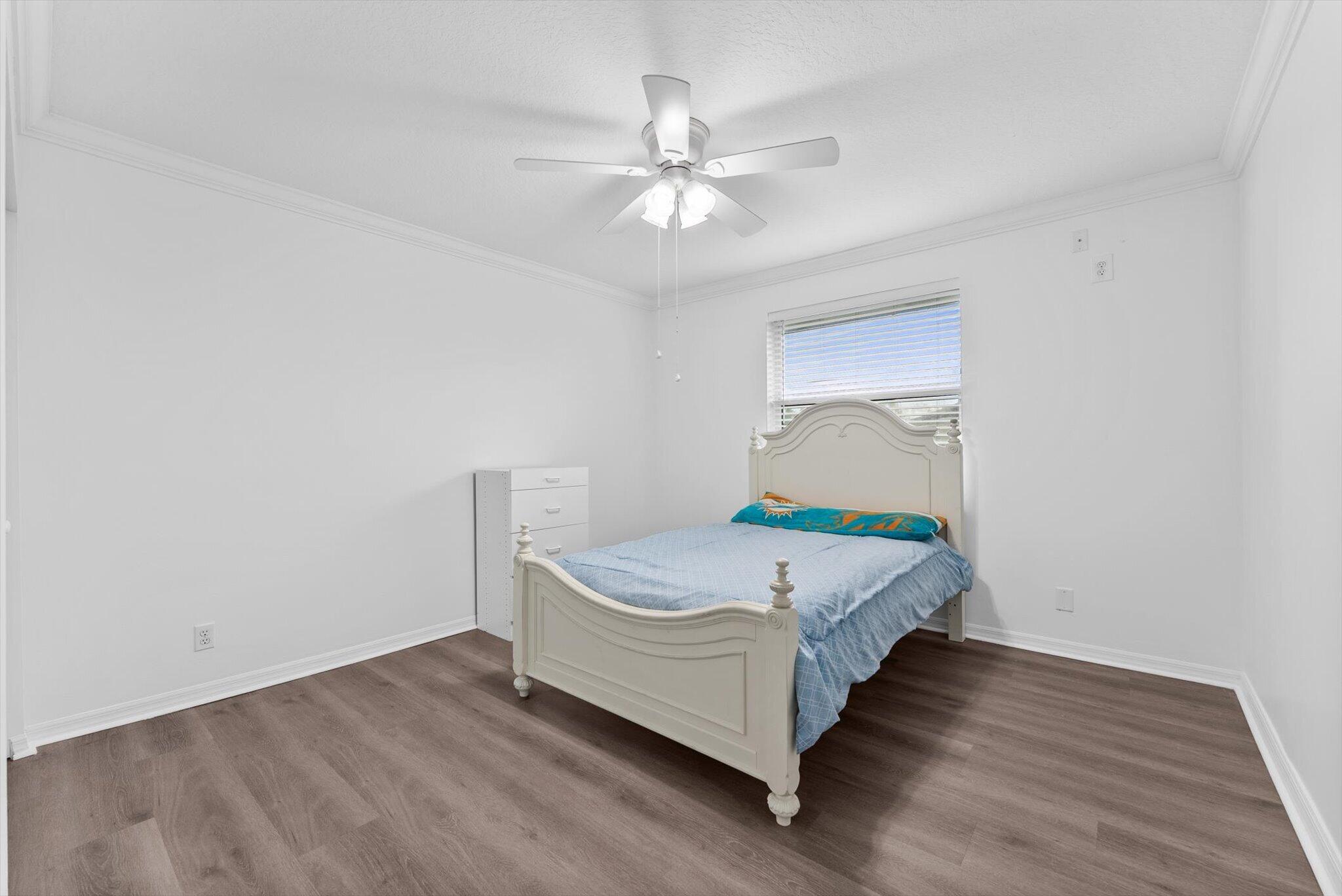 16363 SEGOVIA Circle S
