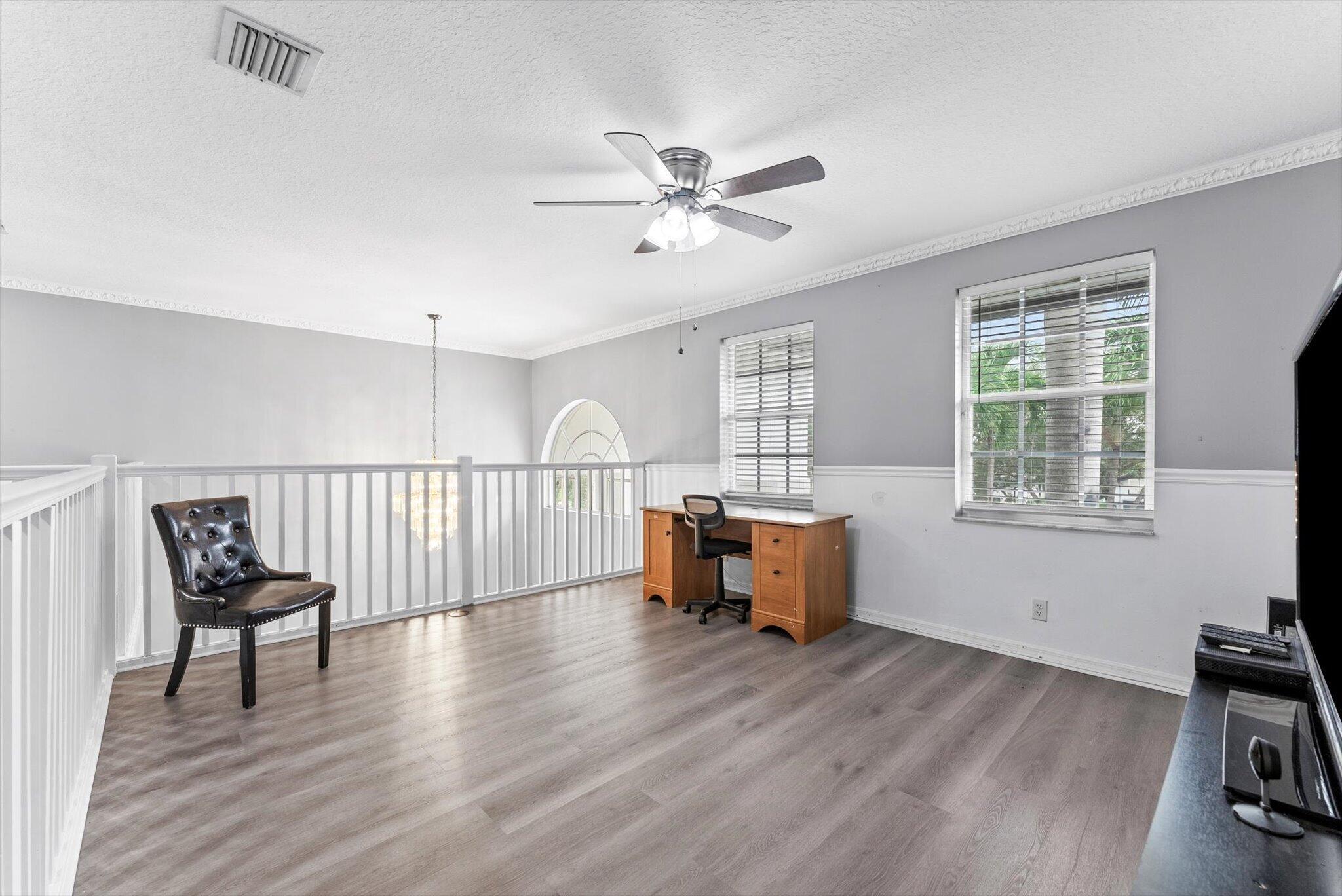 16363 SEGOVIA Circle S