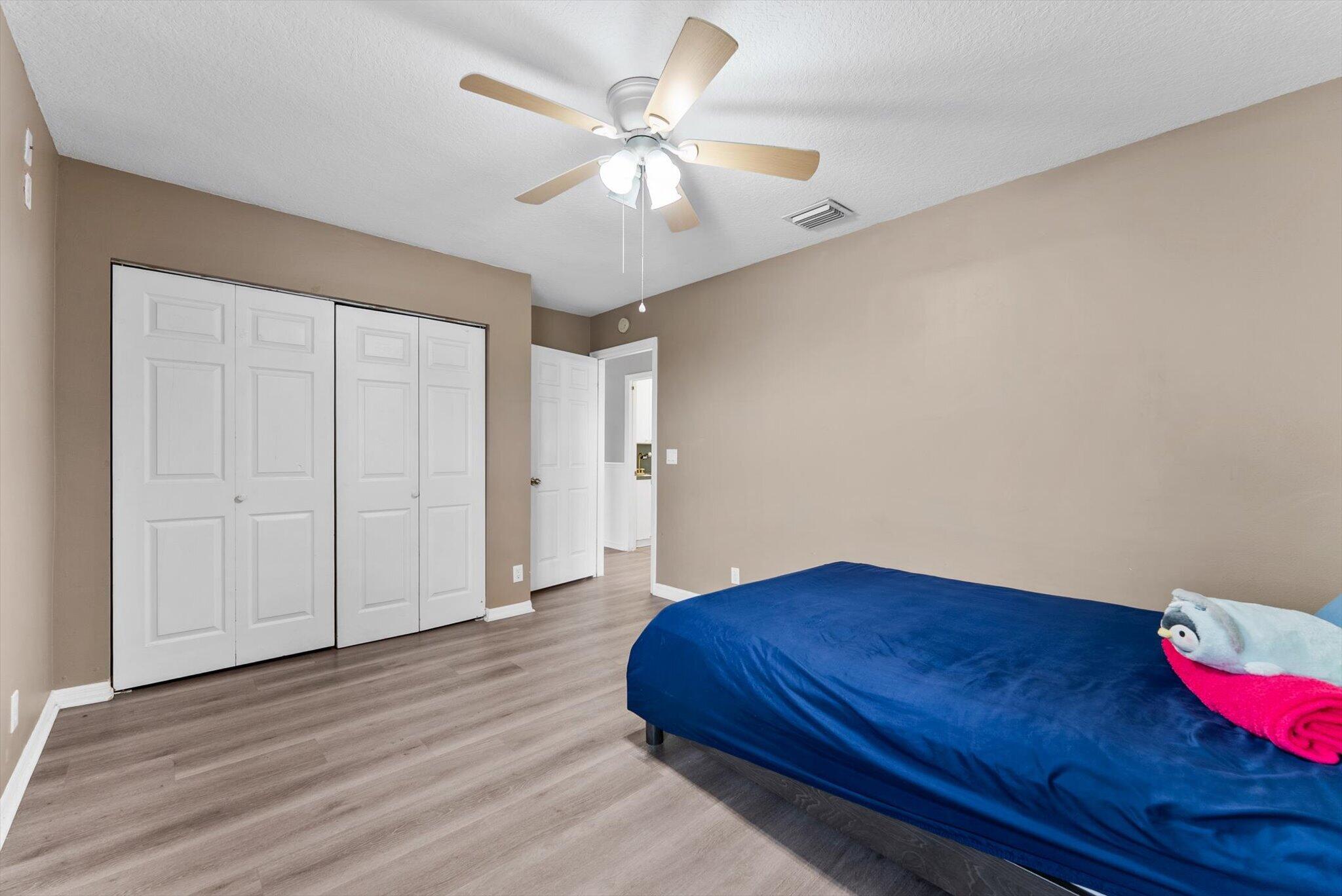 16363 SEGOVIA Circle S