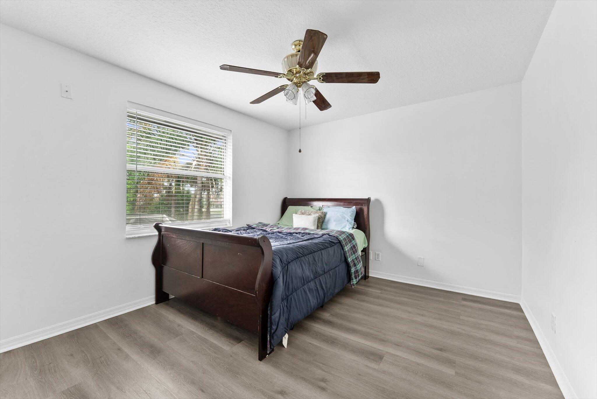 16363 SEGOVIA Circle S