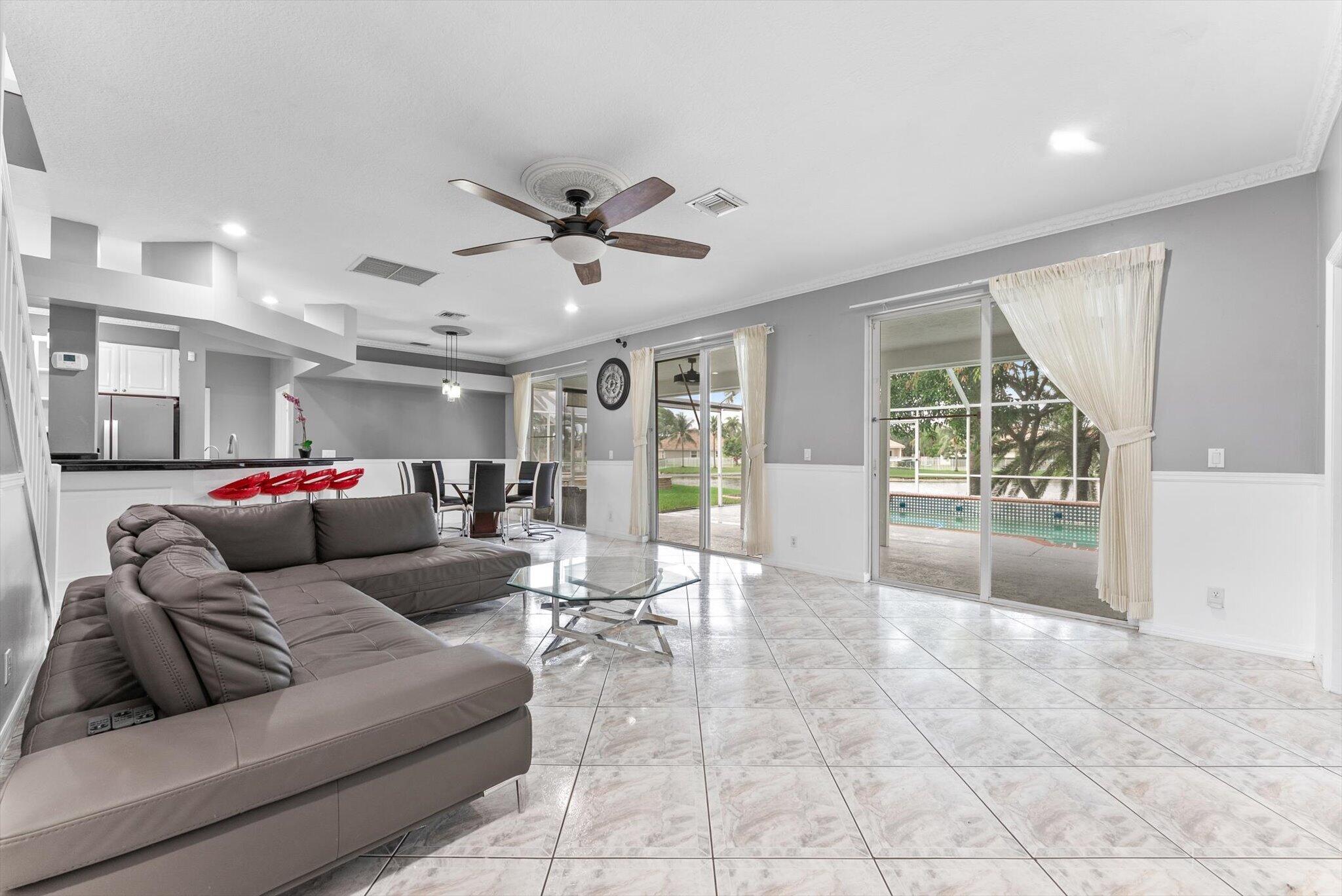 16363 SEGOVIA Circle S