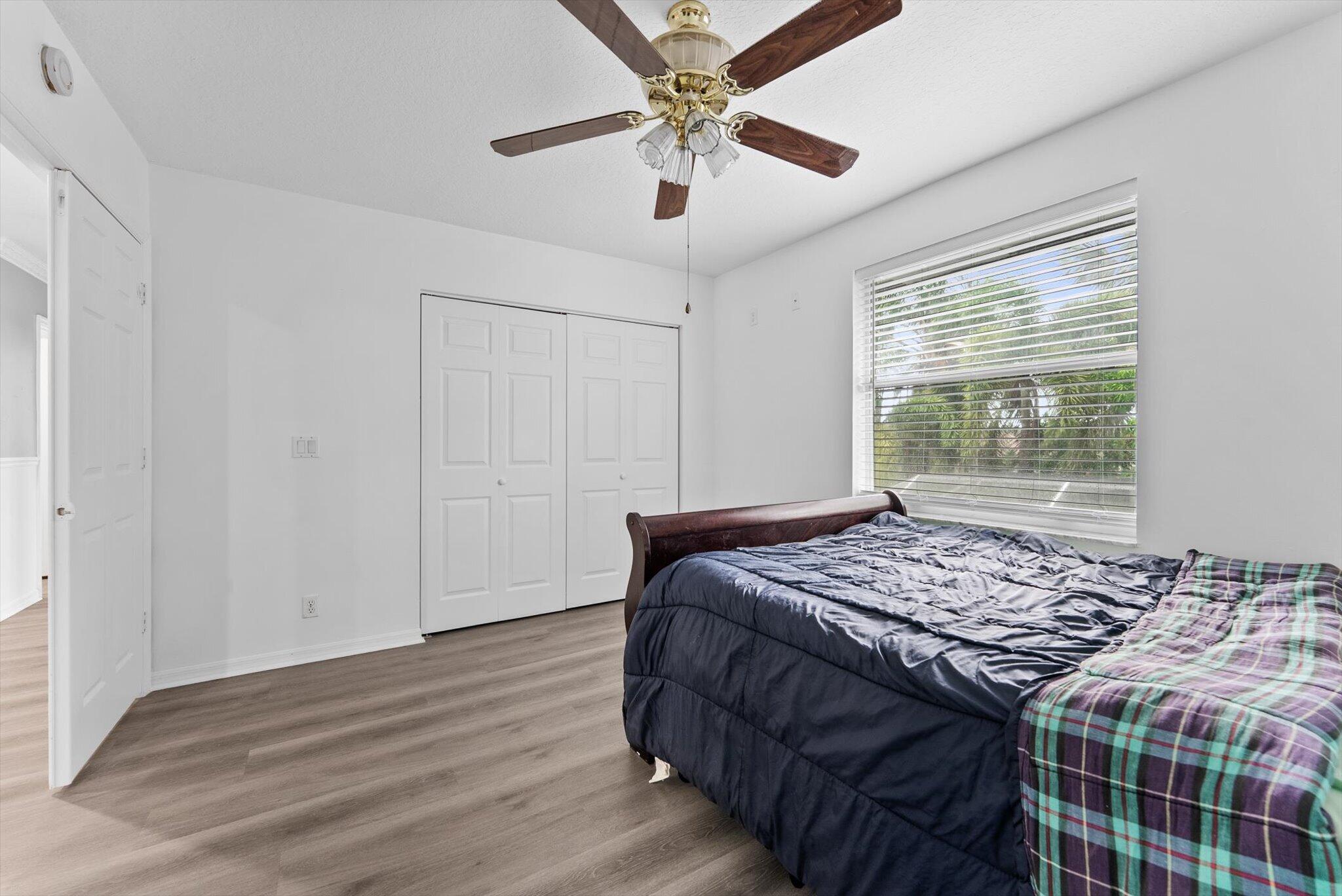 16363 SEGOVIA Circle S