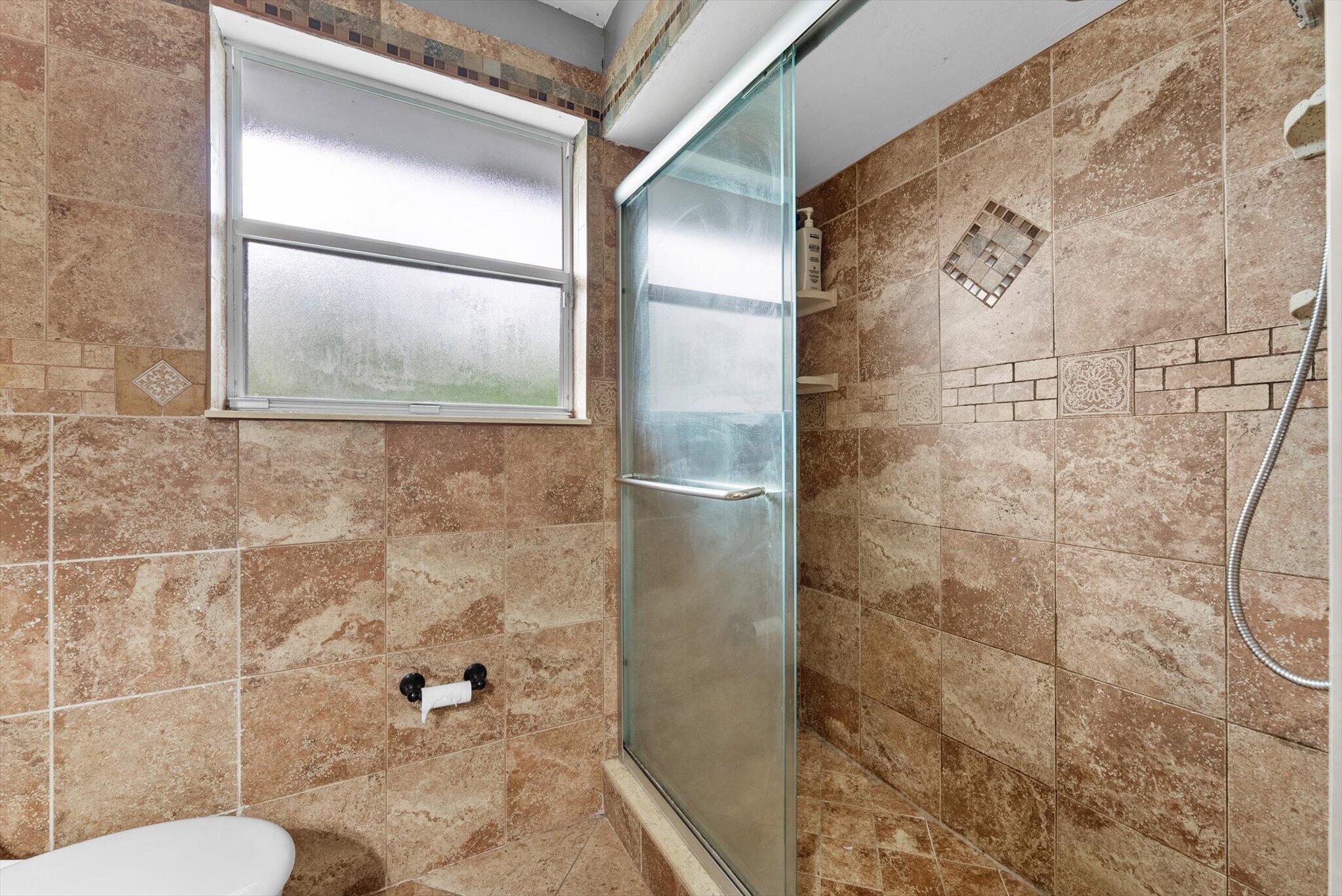 16363 SEGOVIA Circle S