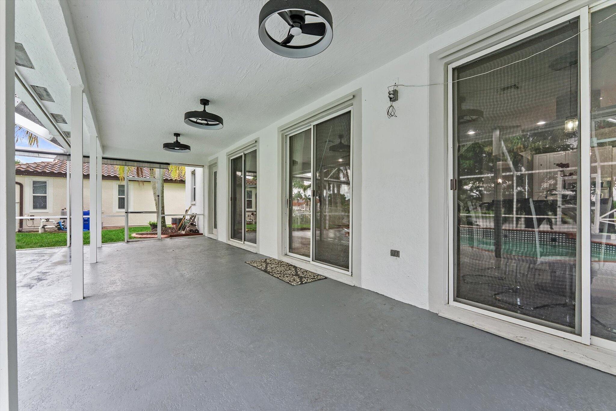 16363 SEGOVIA Circle S