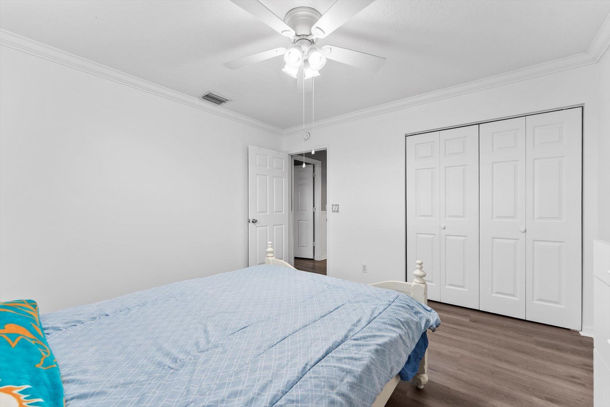 16363 SEGOVIA Circle S