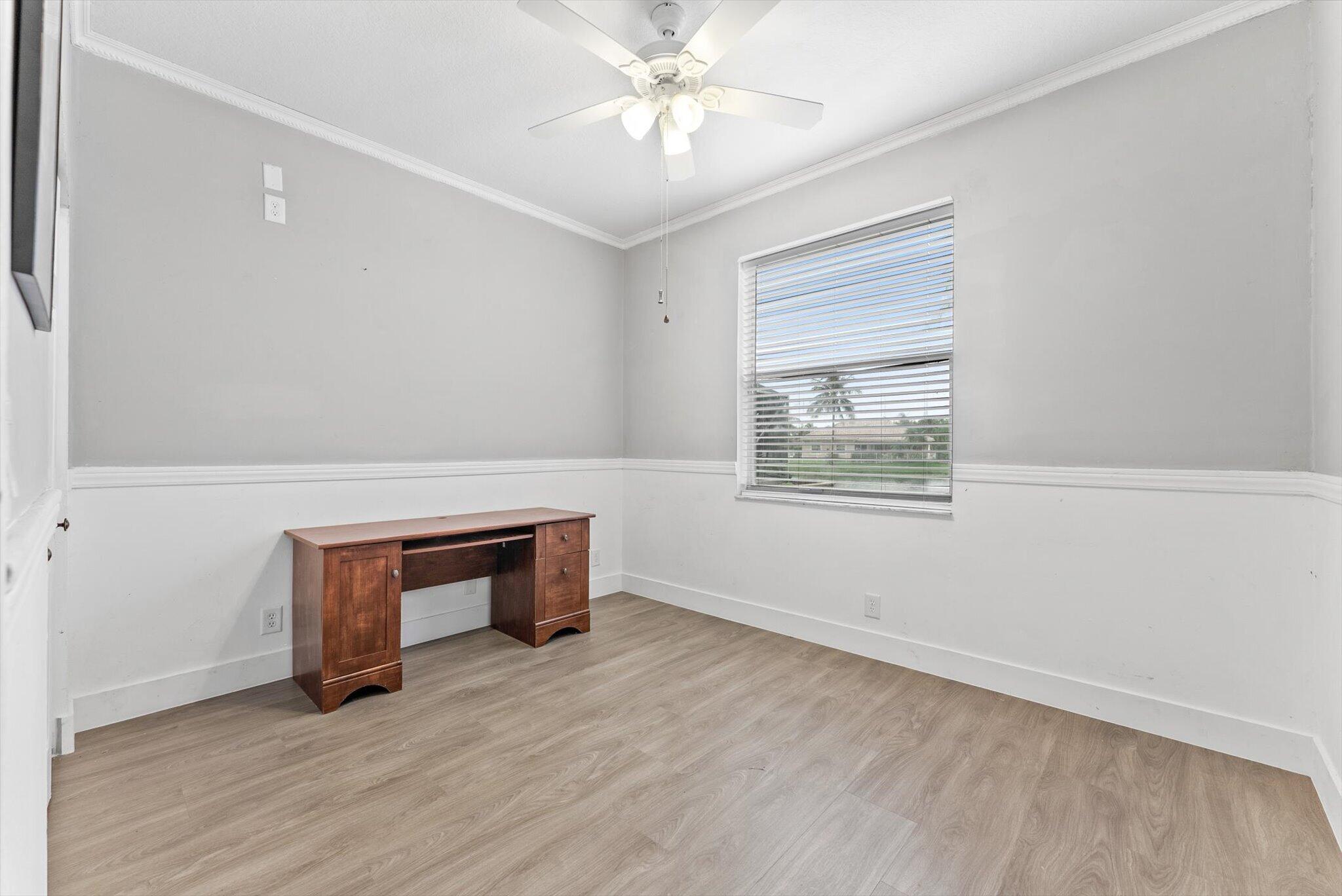 16363 SEGOVIA Circle S