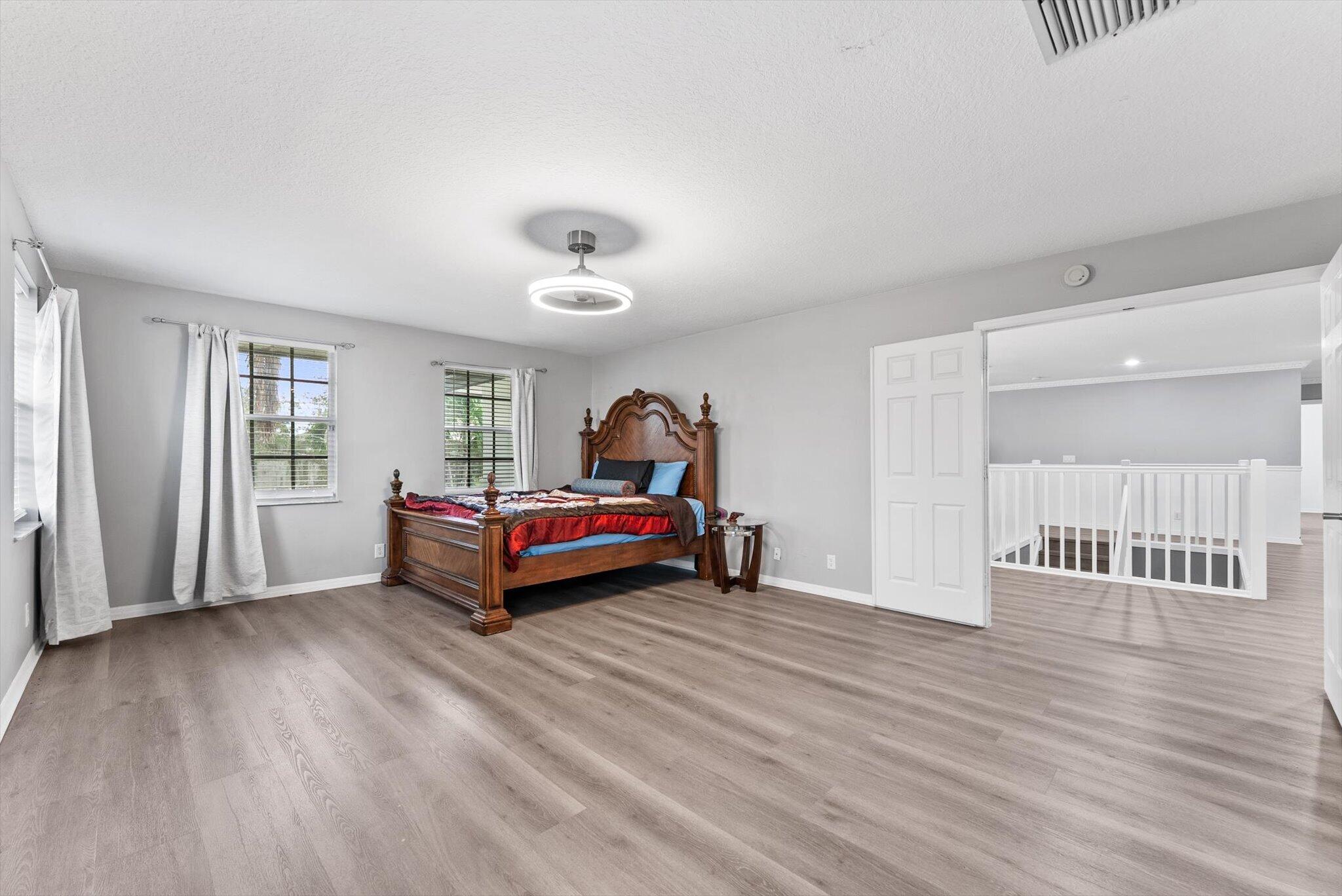 16363 SEGOVIA Circle S