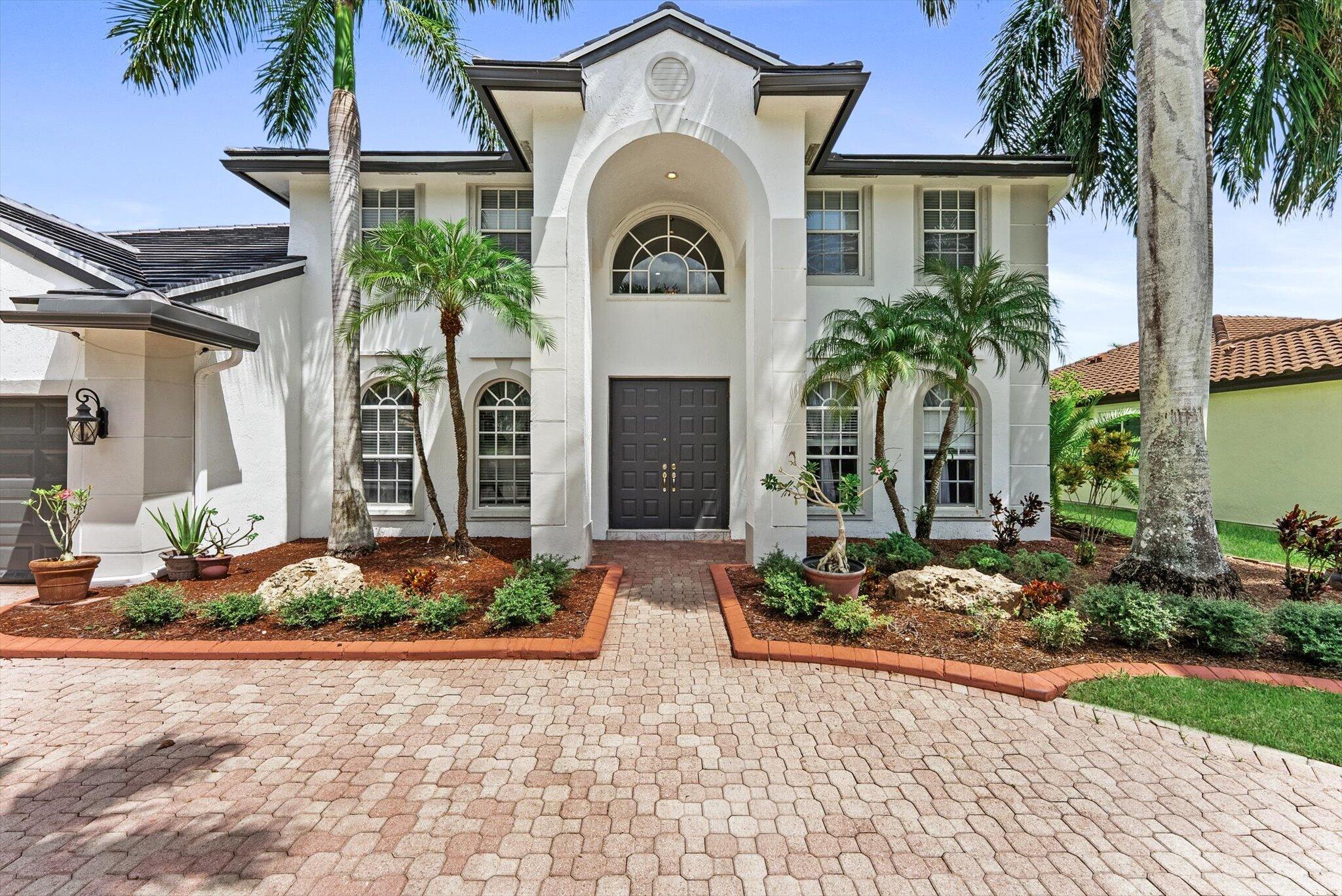 16363 SEGOVIA Circle S
