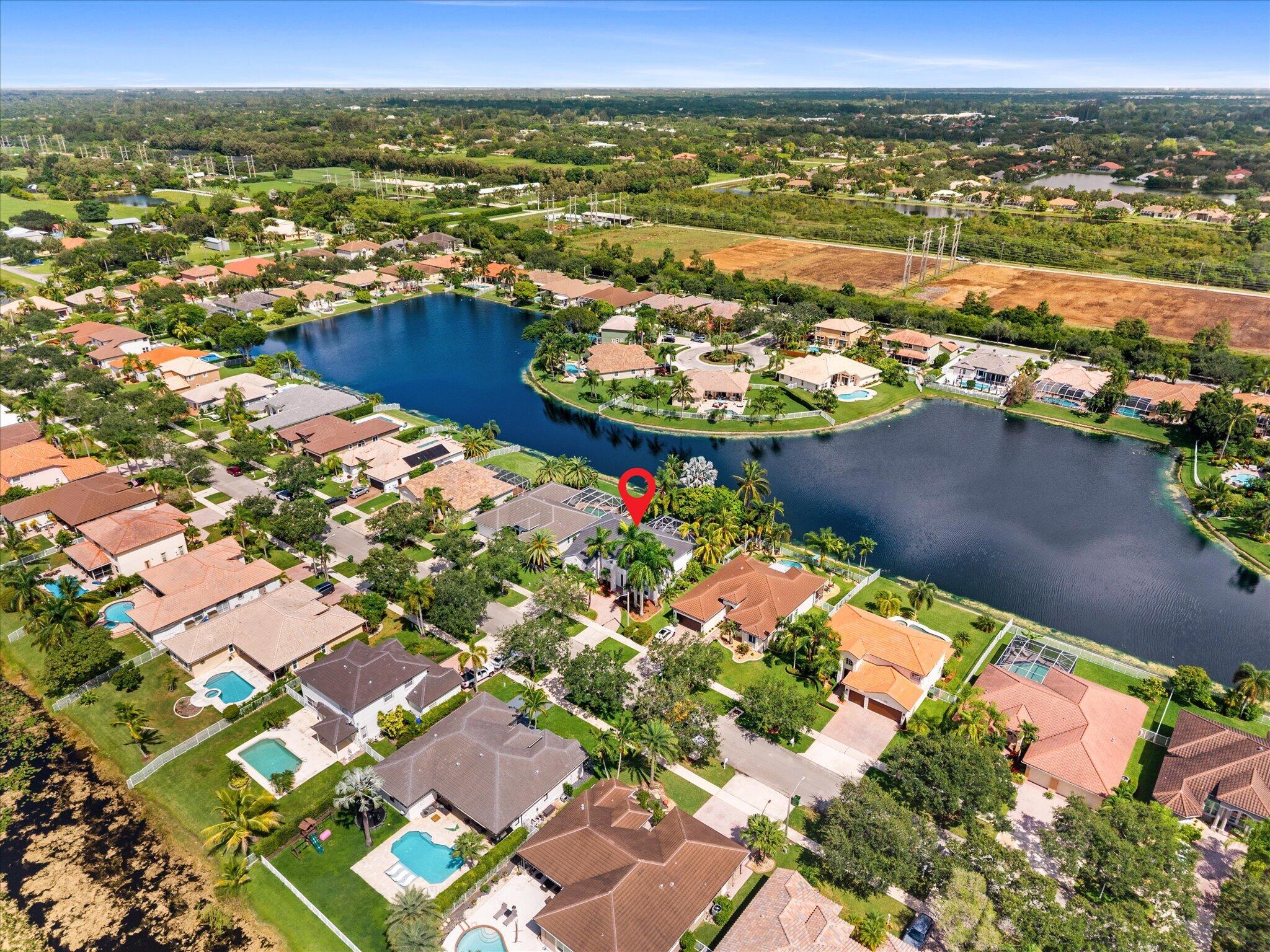 16363 SEGOVIA Circle S