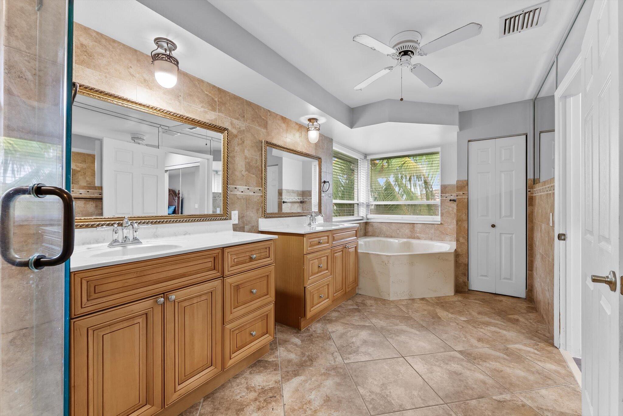 16363 SEGOVIA Circle S