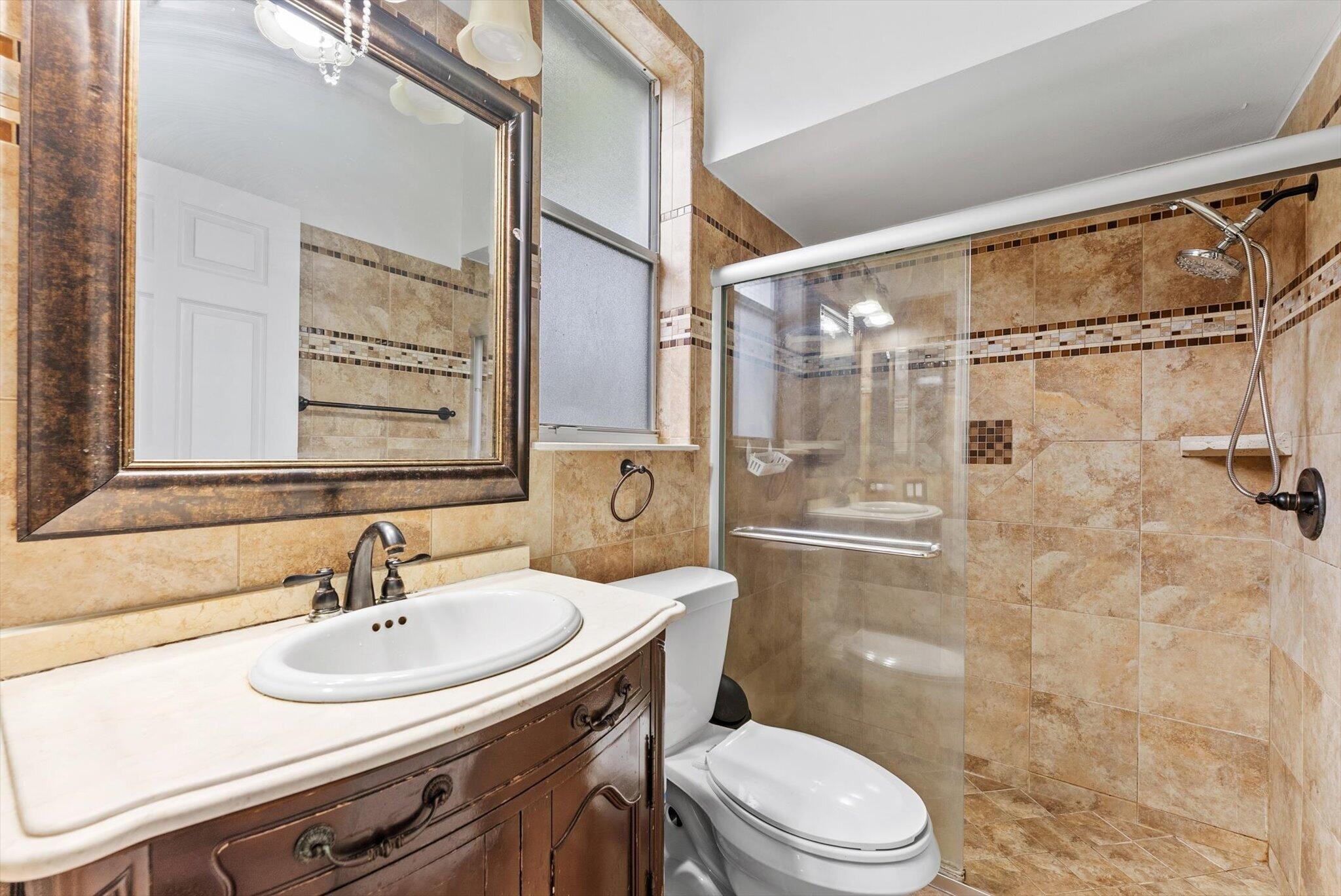 16363 SEGOVIA Circle S