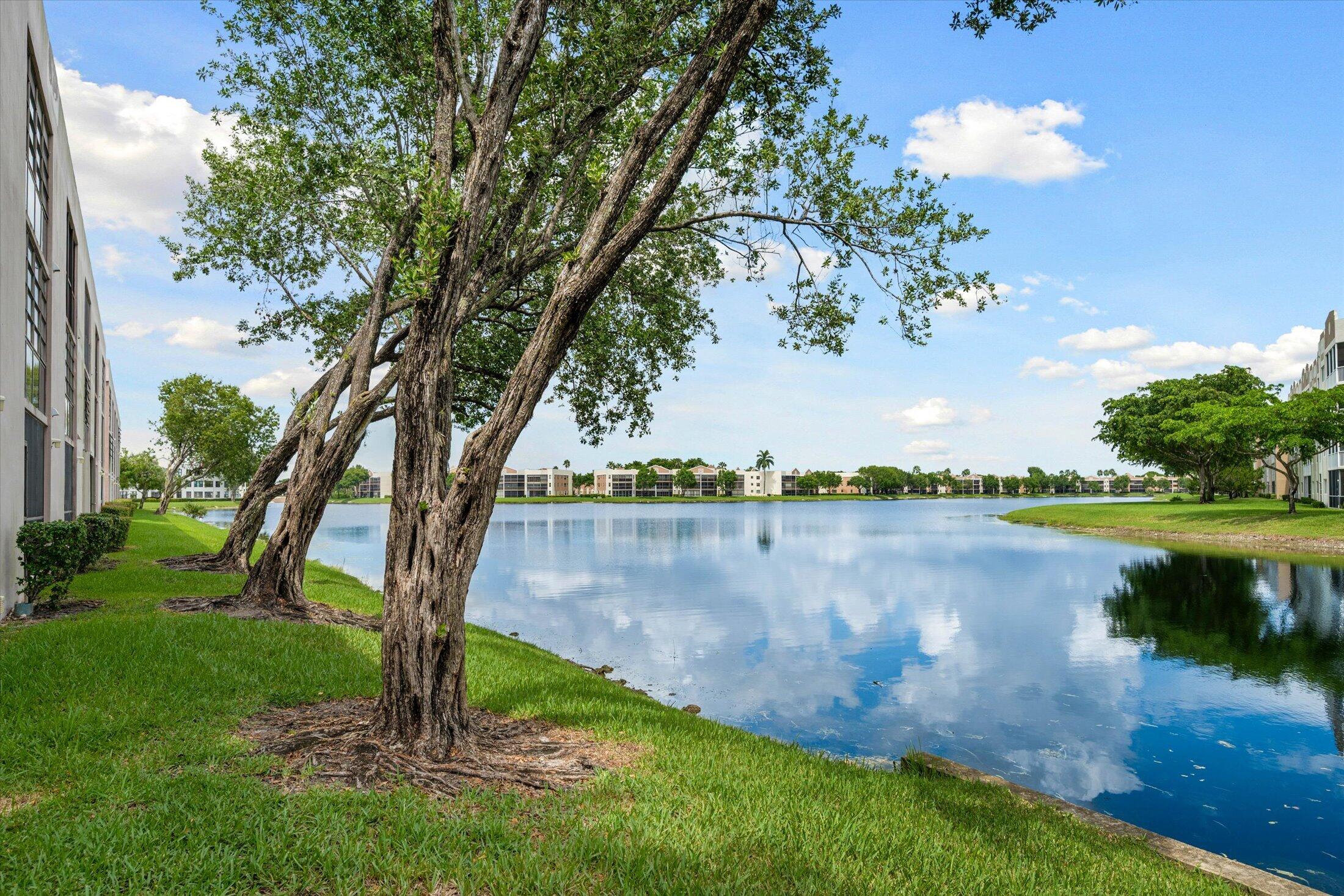 7428 ASHMONT Circle 210