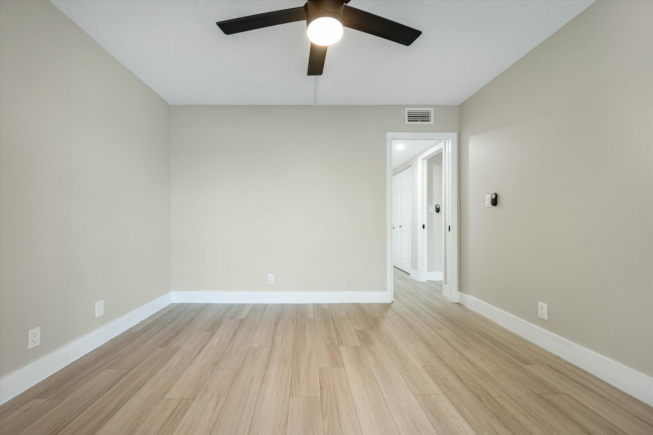 7428 ASHMONT Circle 210