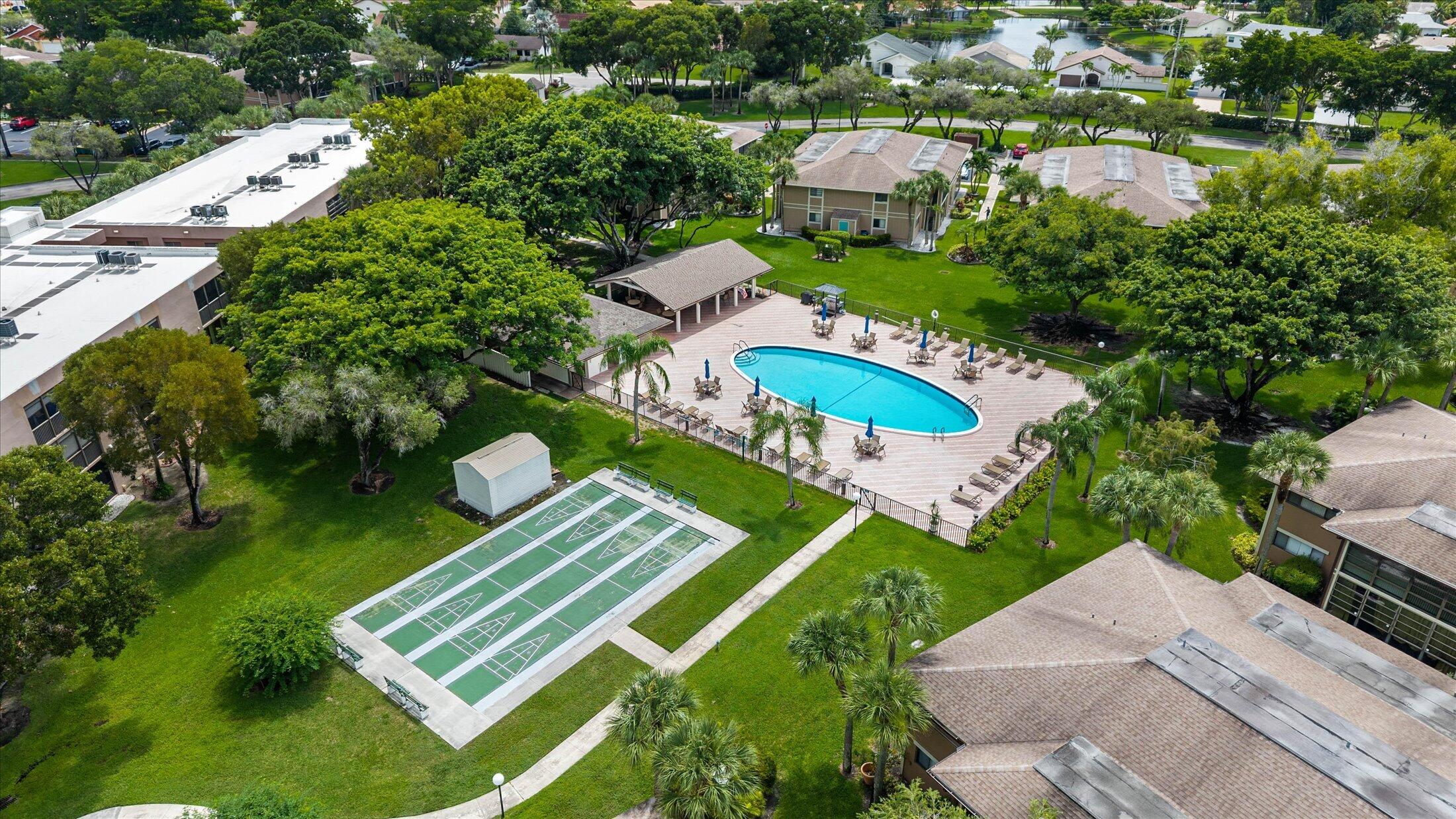 7428 ASHMONT Circle 210