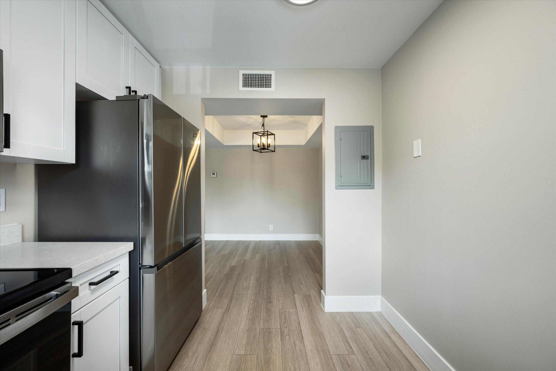 7428 ASHMONT Circle 210