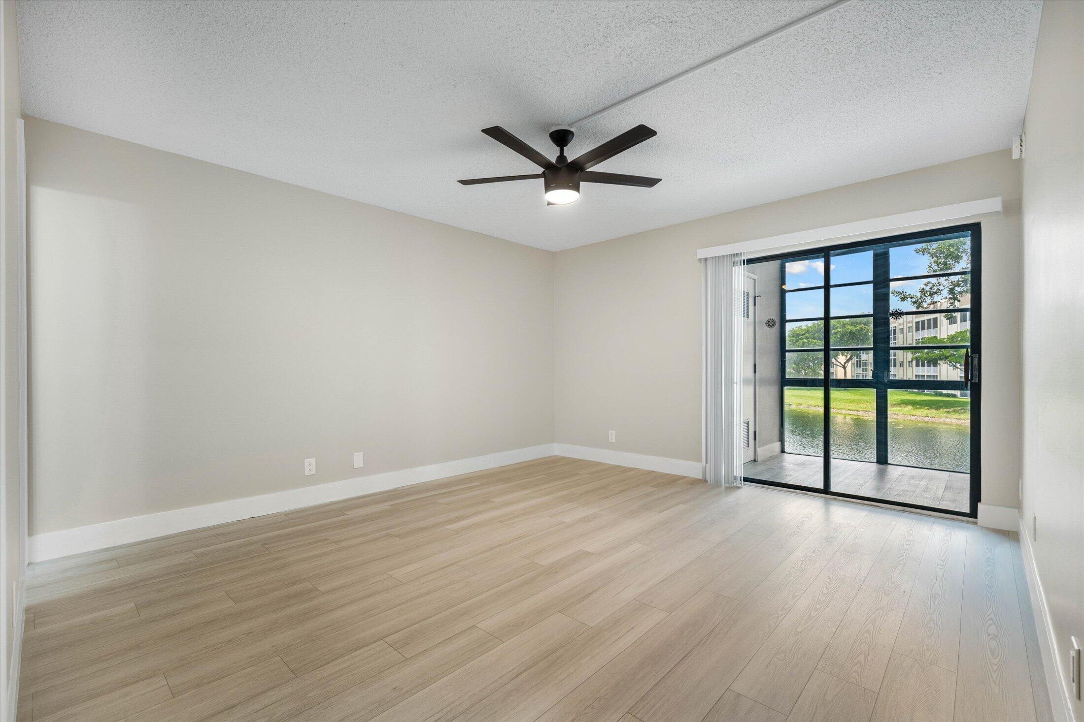7428 ASHMONT Circle 210