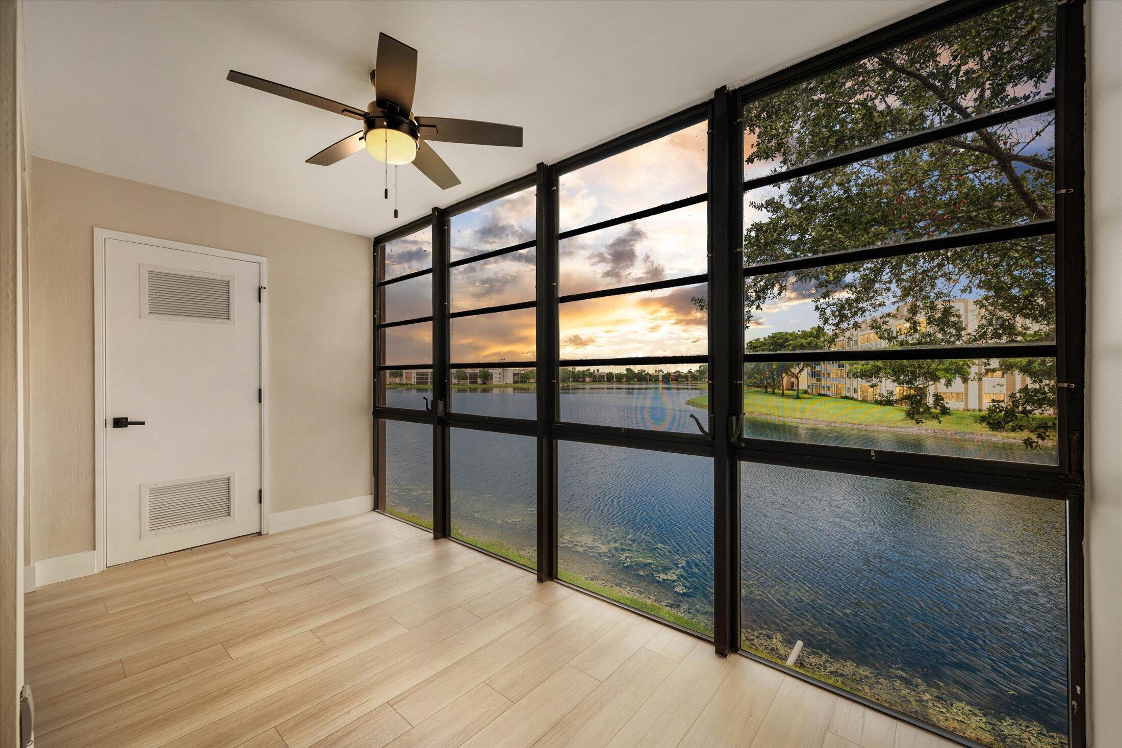7428 Ashmont Circle 210 Tamarac Fl Us 33321 B26072452