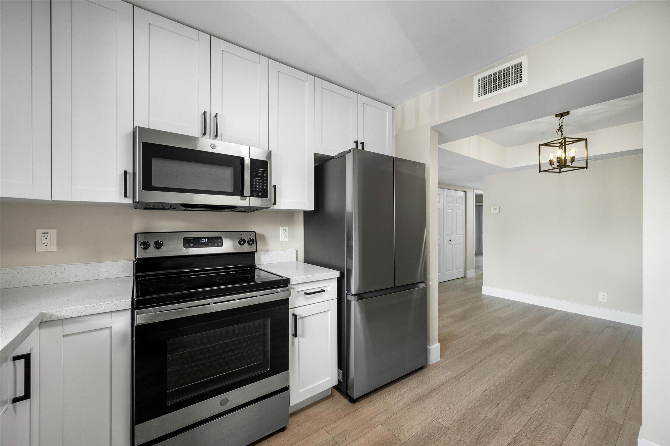 7428 ASHMONT Circle 210