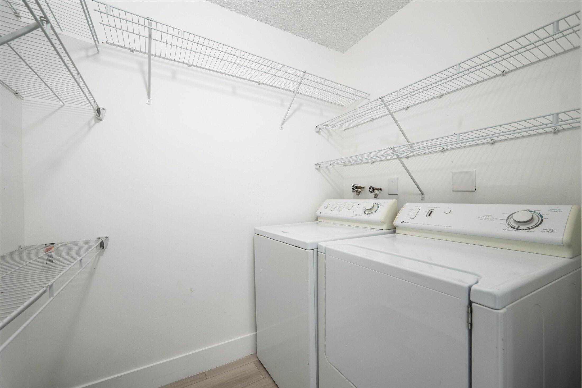 7428 ASHMONT Circle 210