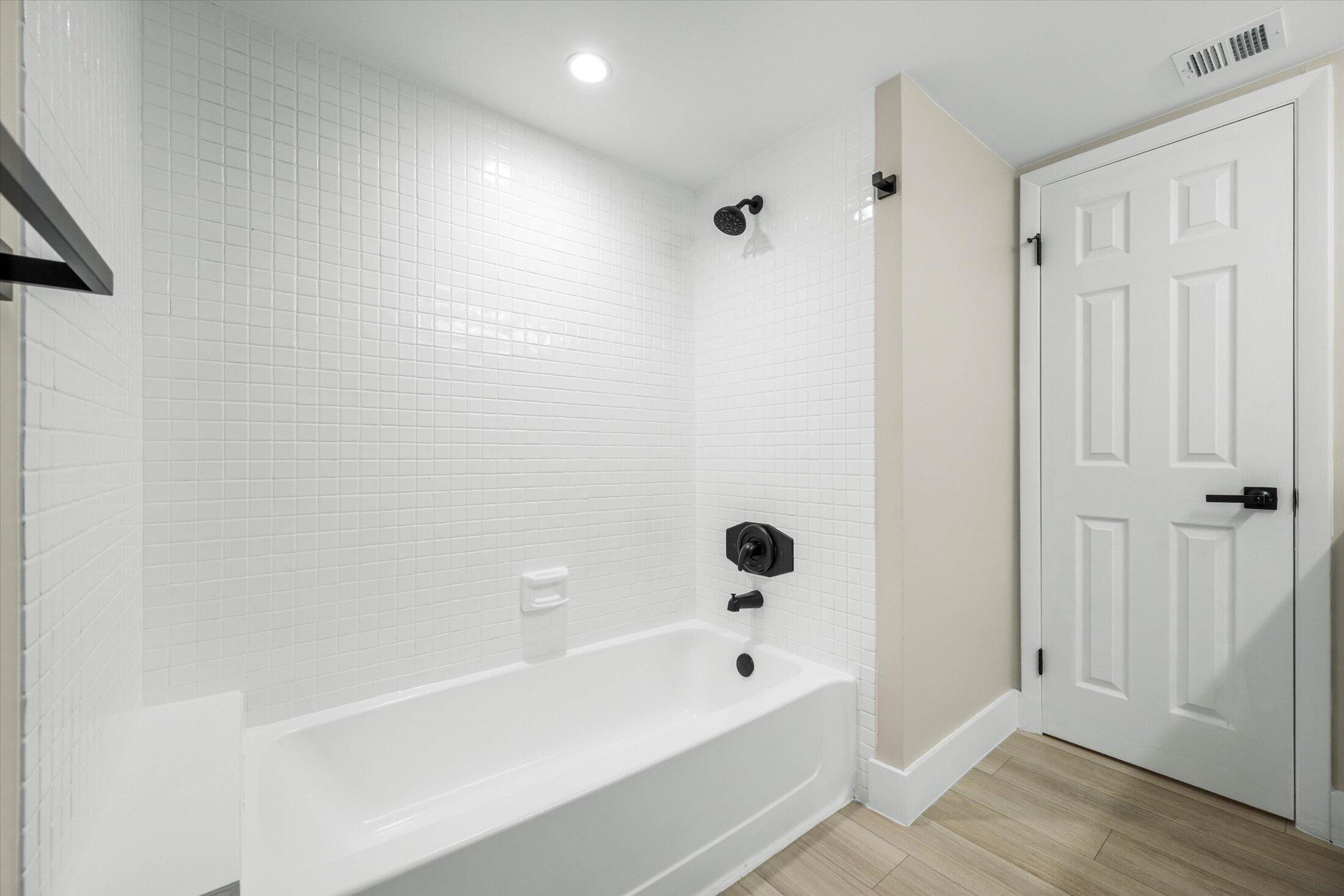 7428 ASHMONT Circle 210
