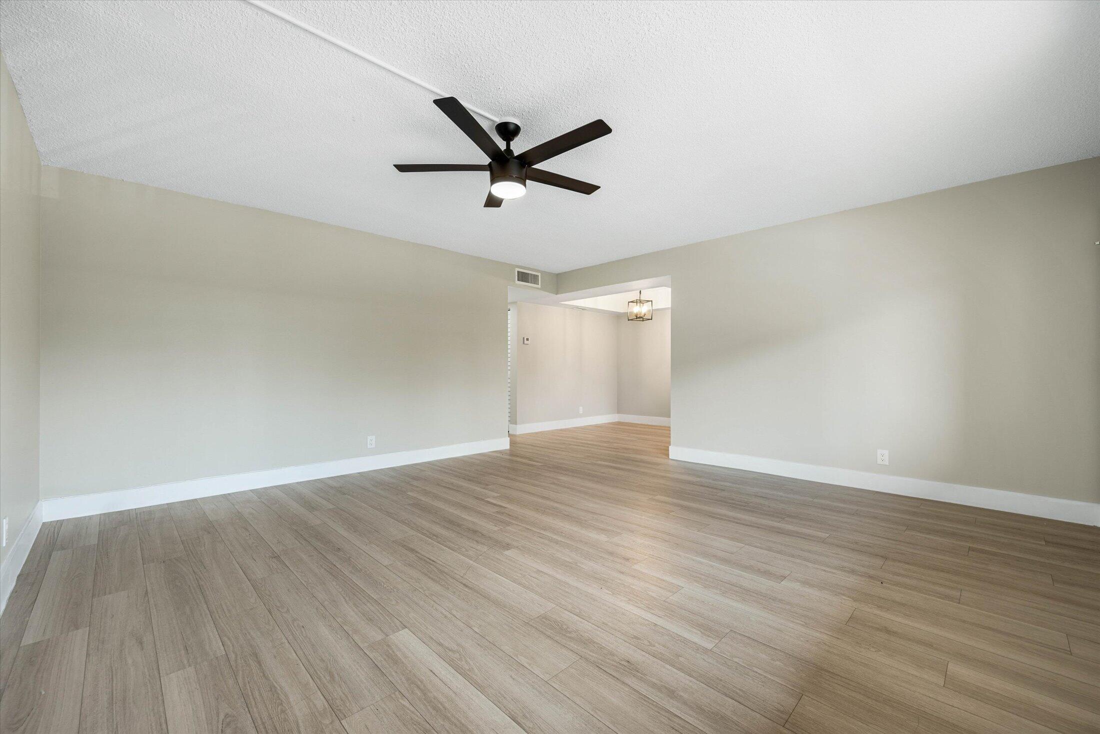 7428 ASHMONT Circle 210