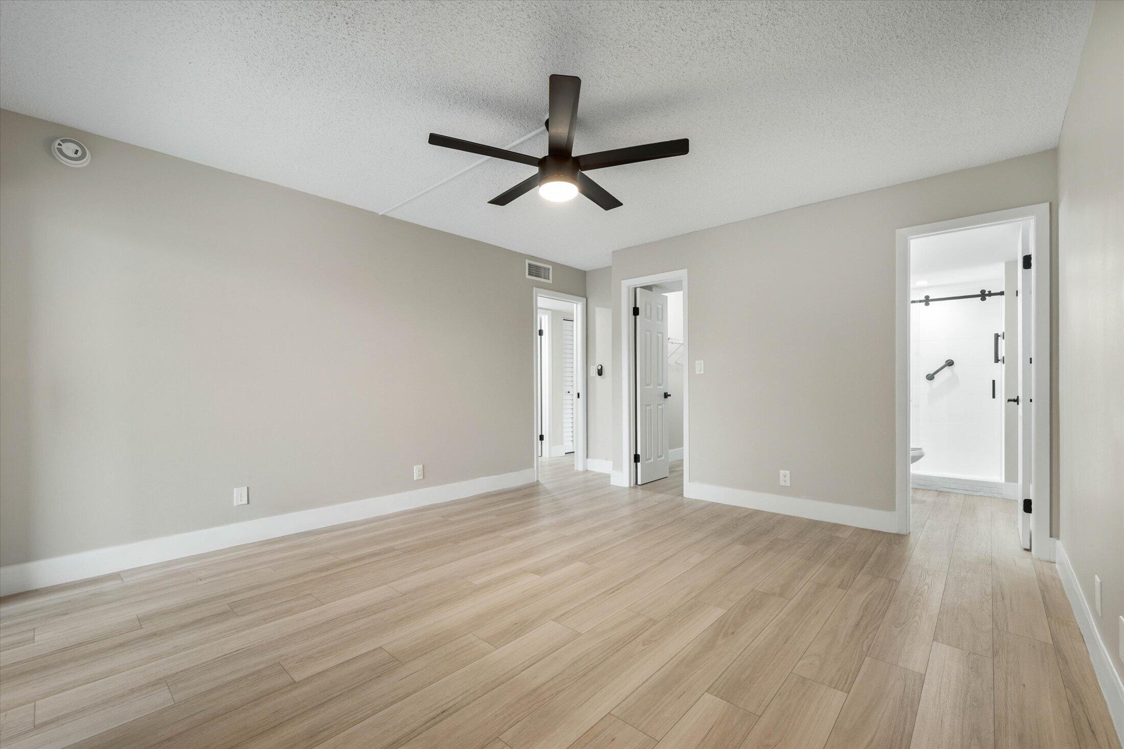 7428 ASHMONT Circle 210