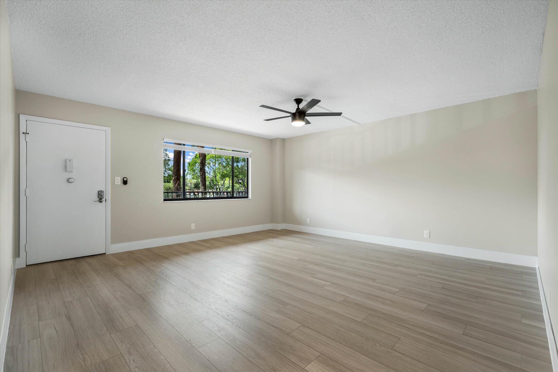 7428 ASHMONT Circle 210