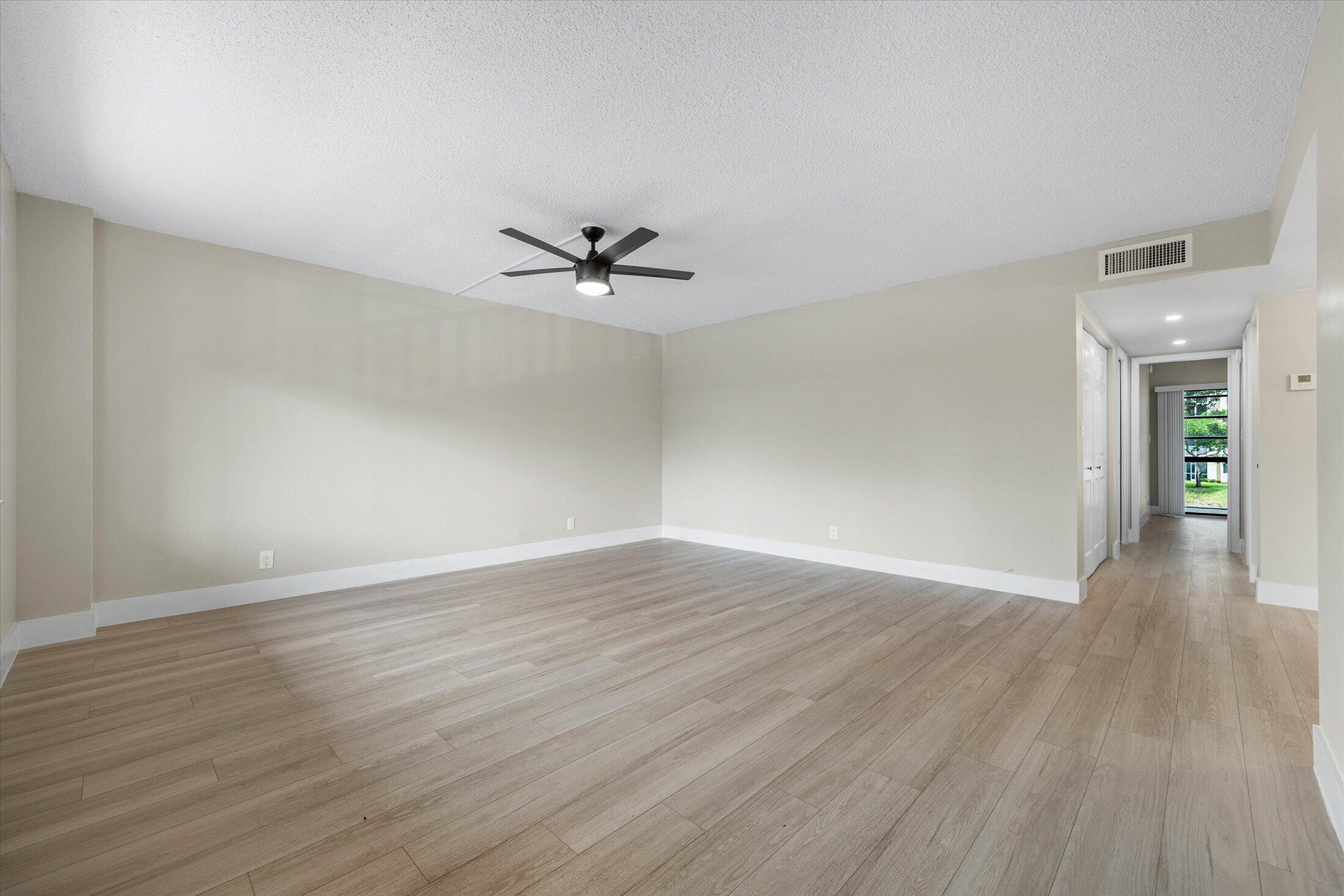 7428 ASHMONT Circle 210