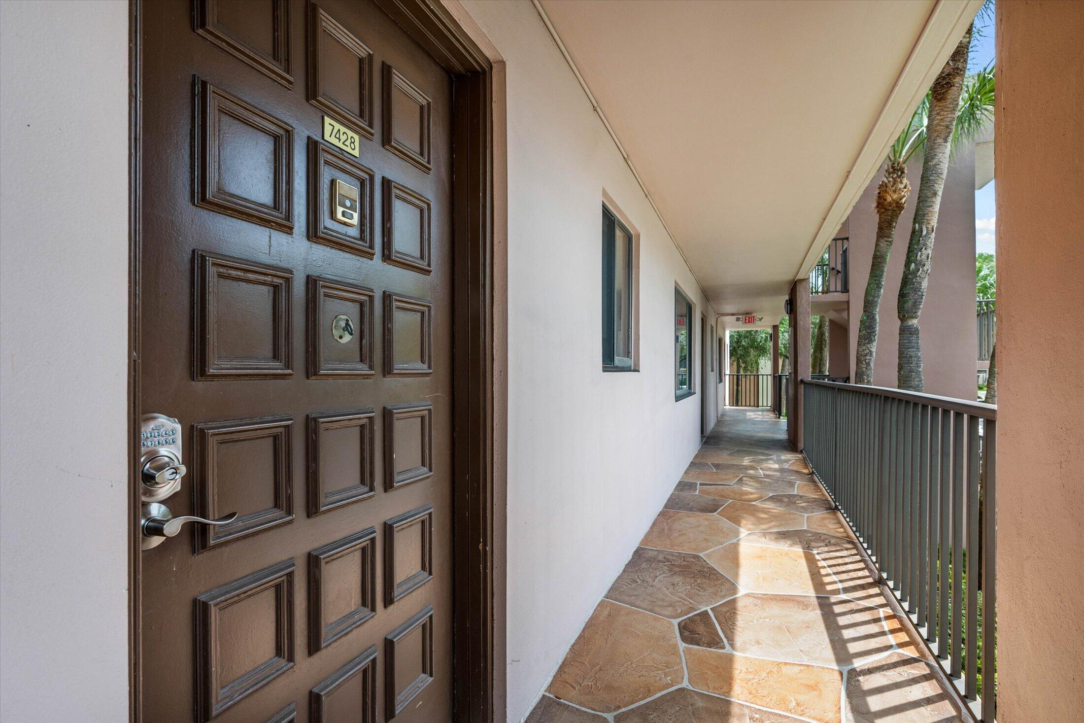 7428 ASHMONT Circle 210