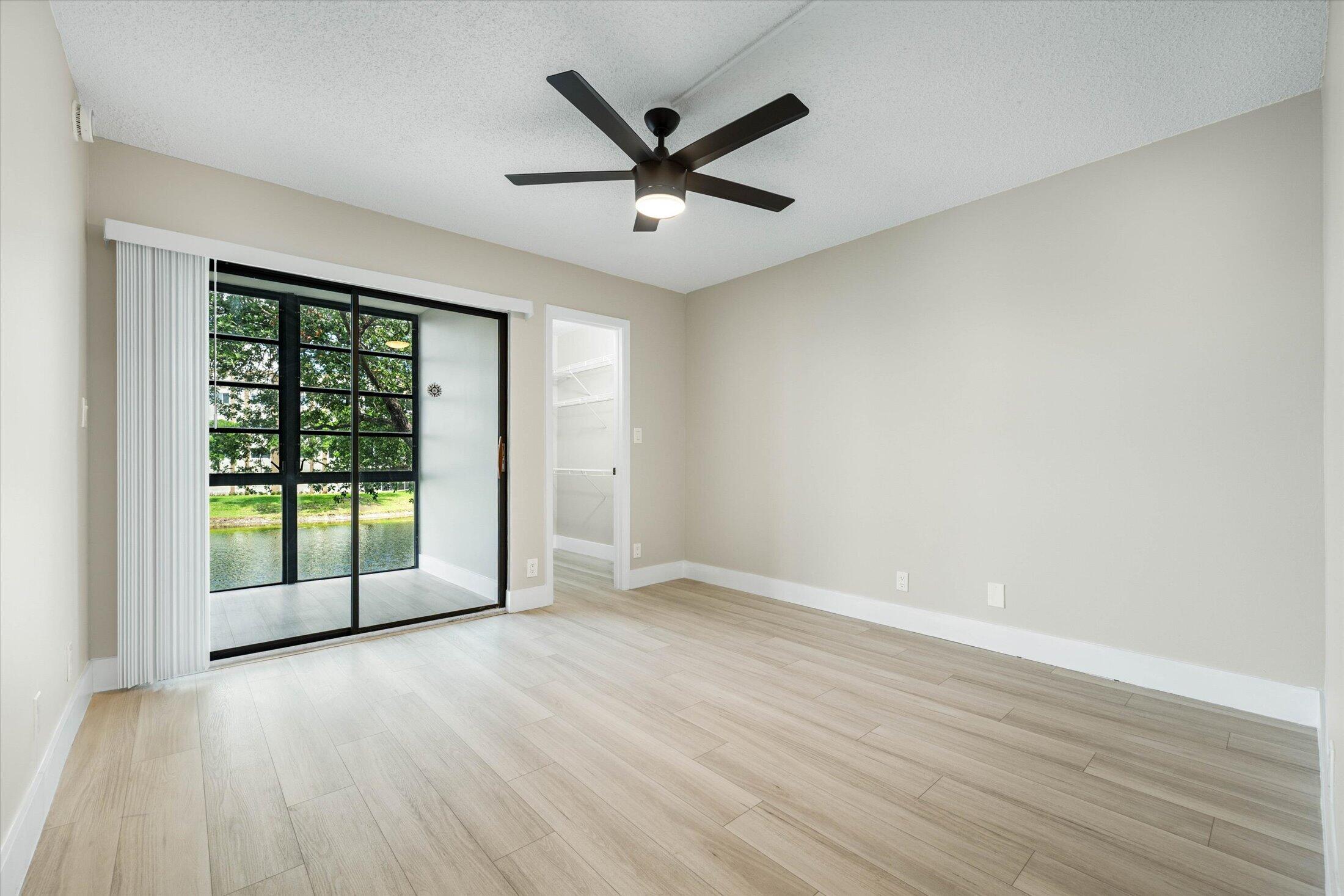 7428 ASHMONT Circle 210